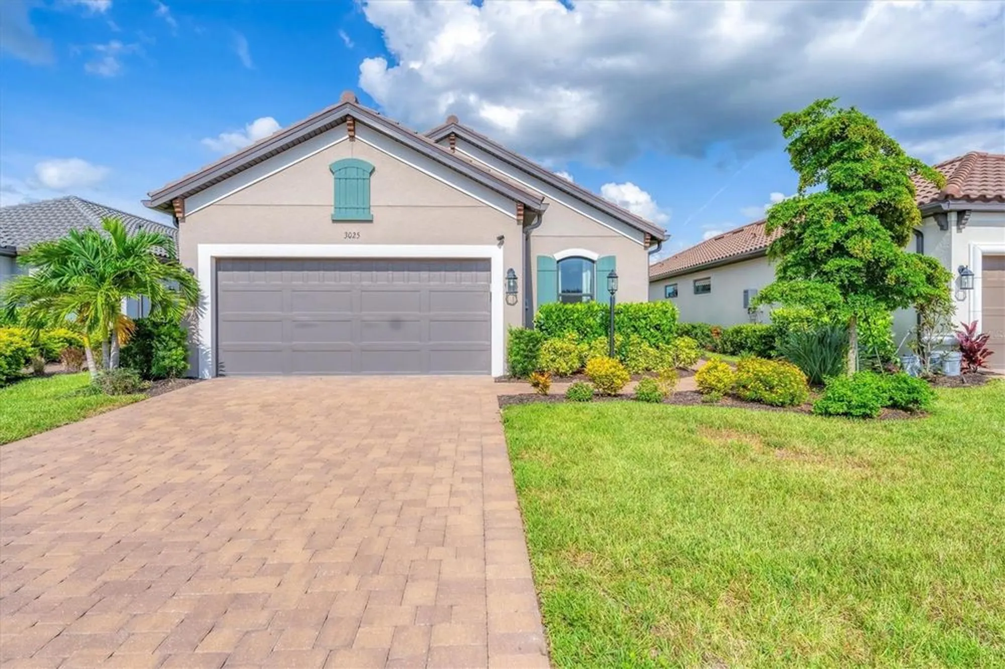 Property Slideshow image 42 of 99 | 3025 veneto ct, Bradenton, FL, 34211