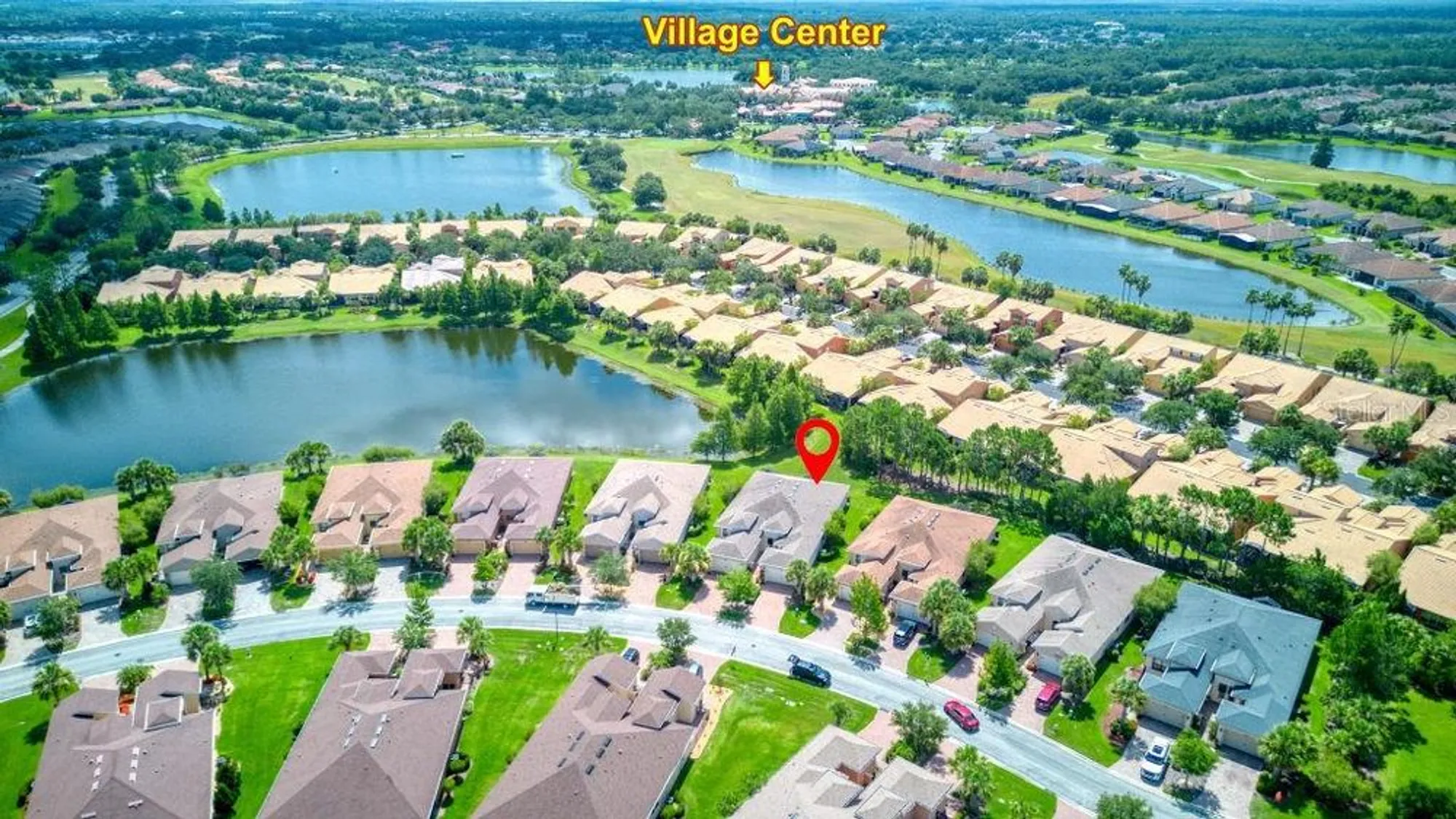 Property Slideshow image 43 of 43 | 3432 fallbrook dr, Poinciana, FL, 34759