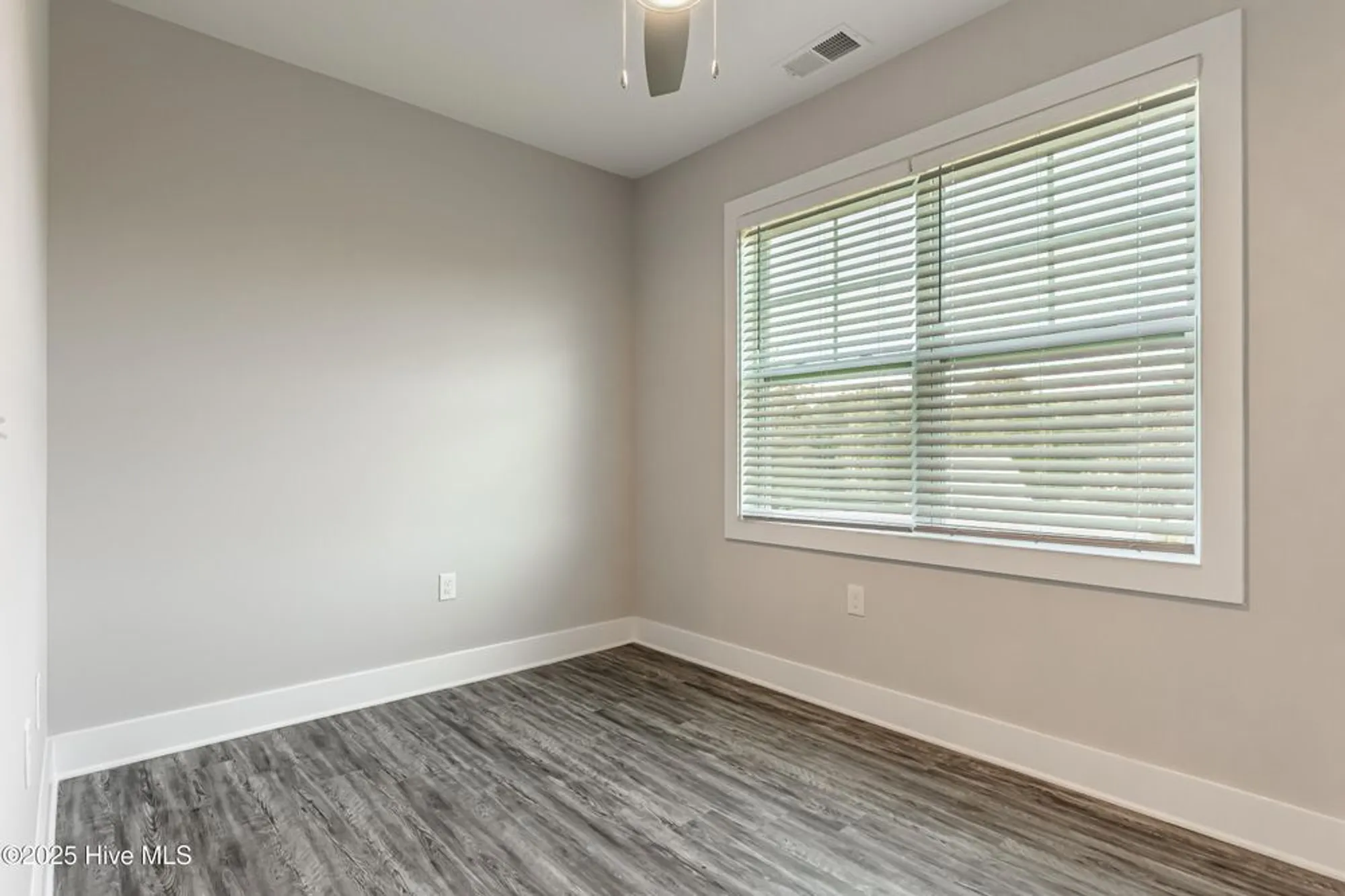 Property Slideshow image 13 of 39 | 395 s crow creek dr nw unit 1821, Calabash, NC, 28467