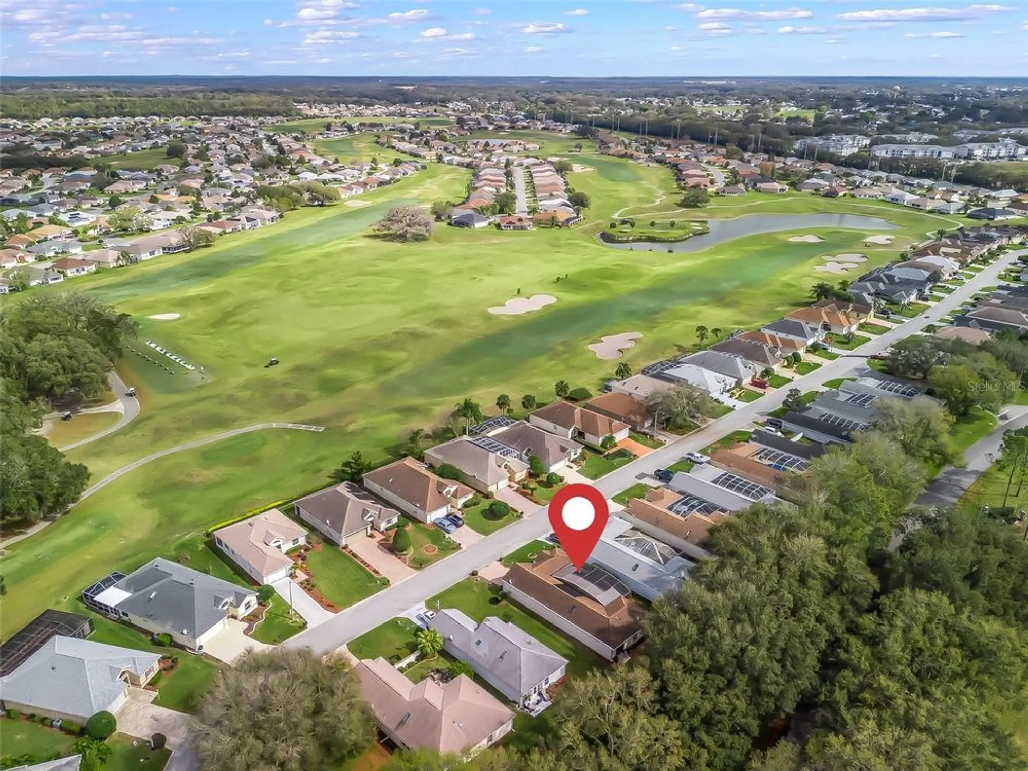 Property Slideshow image 5 of 56 | 17728 se 115th ct, Summerfield, FL, 34491