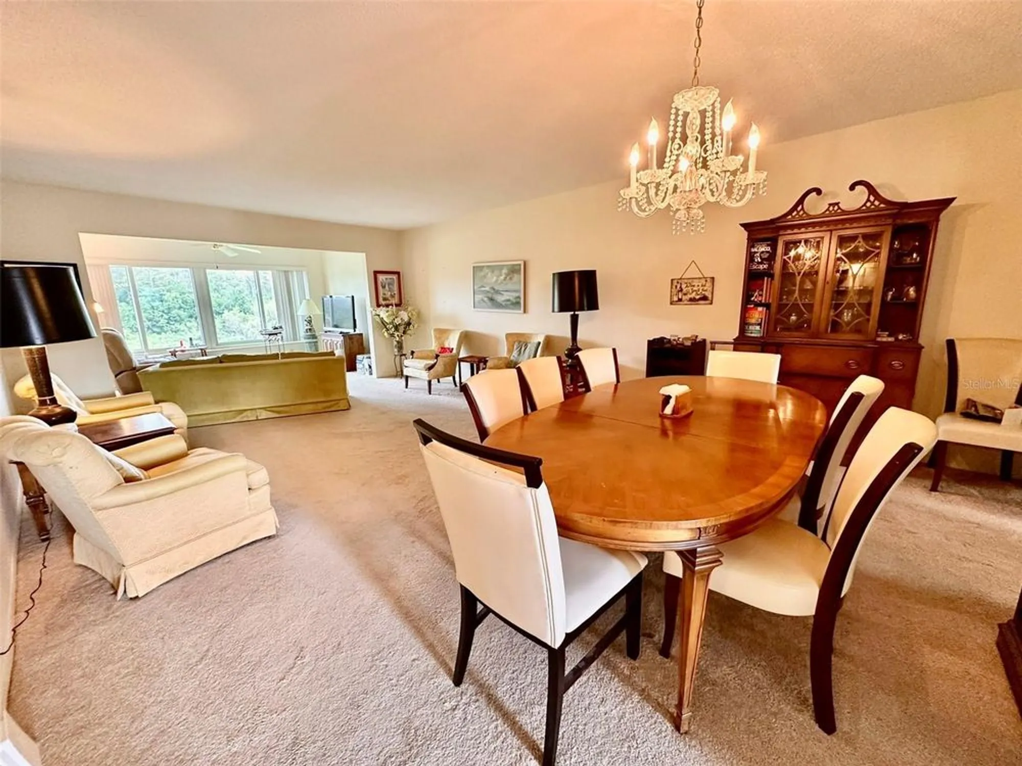 Property Slideshow image 6 of 39 | 2460 franciscan dr 94, Clearwater, FL, 33763