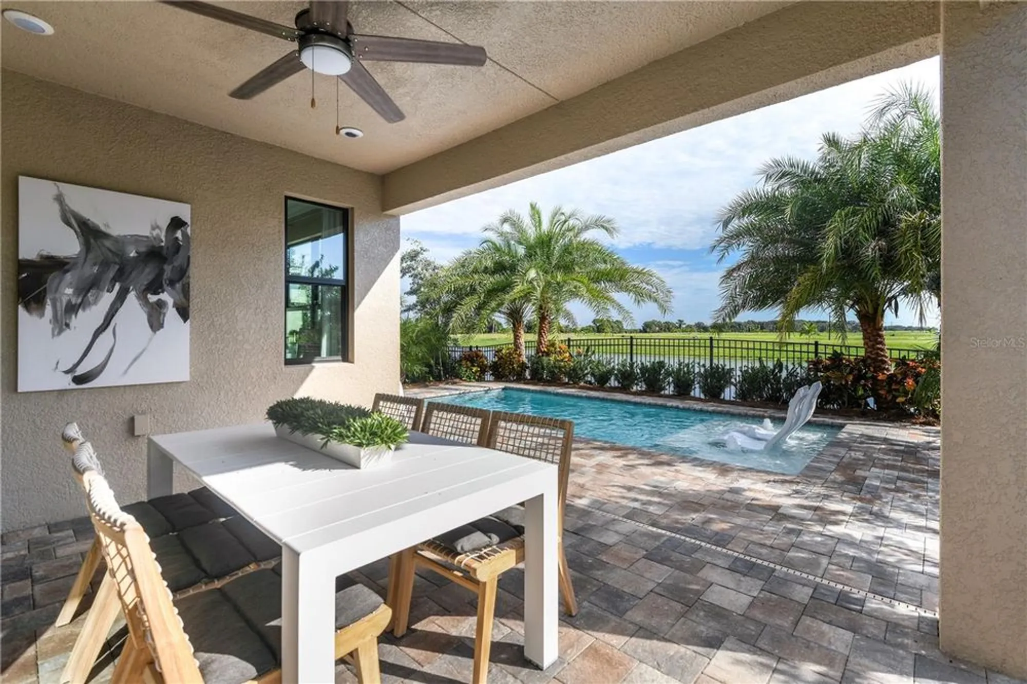 Property Slideshow image 31 of 64 | 18344 rockport pl, Lakewood Ranch, FL, 34211