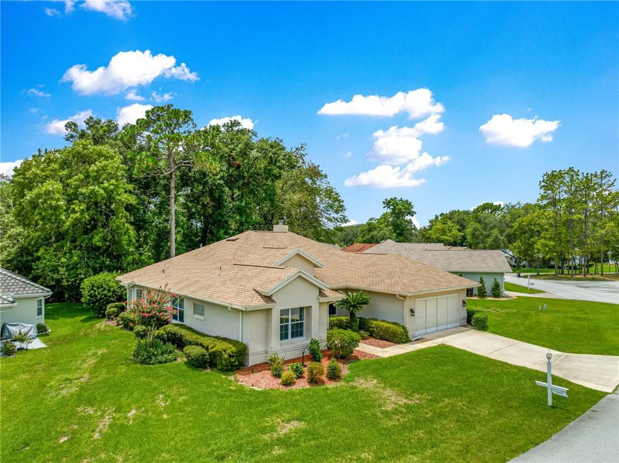 Property Slideshow image 54 of 80 | 8418 sw 108th place rd, Ocala, FL, 34481