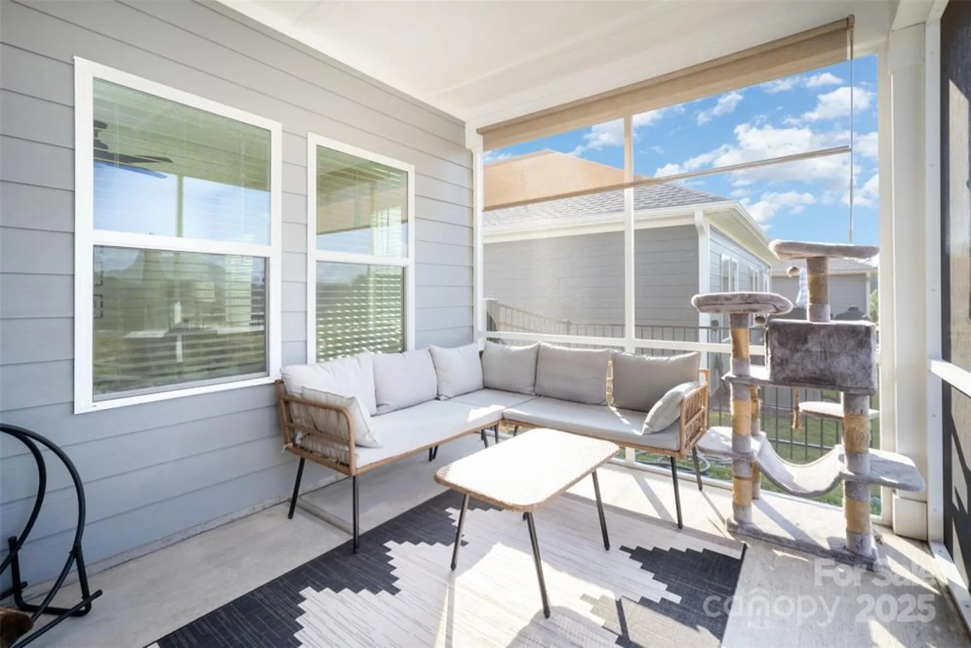 Property Slideshow image 24 of 40 | 4424 bright rd, Charlotte, NC, 28214