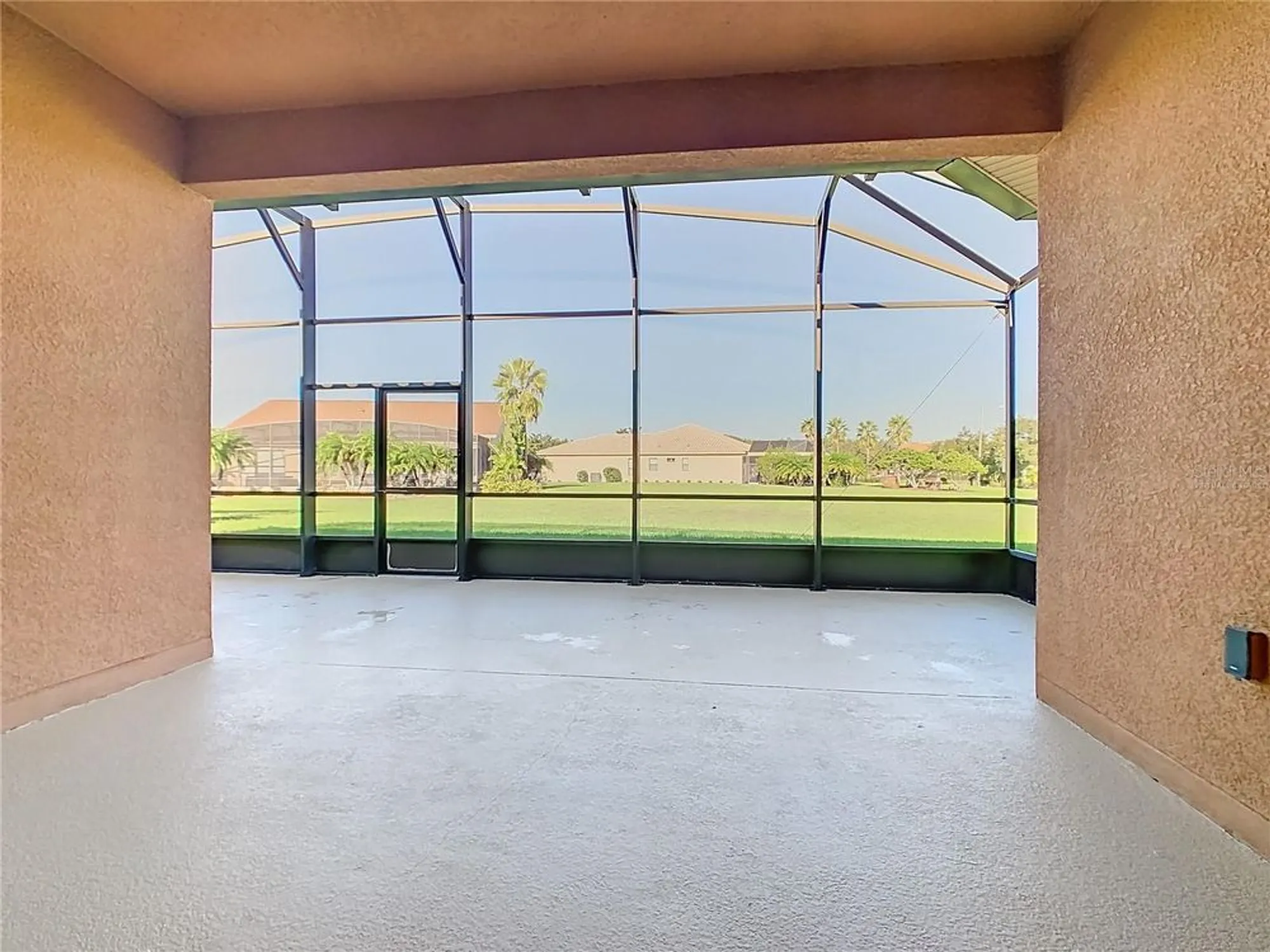 Property Slideshow image 55 of 61 | 650 carmel ln, Kissimmee, FL, 34759