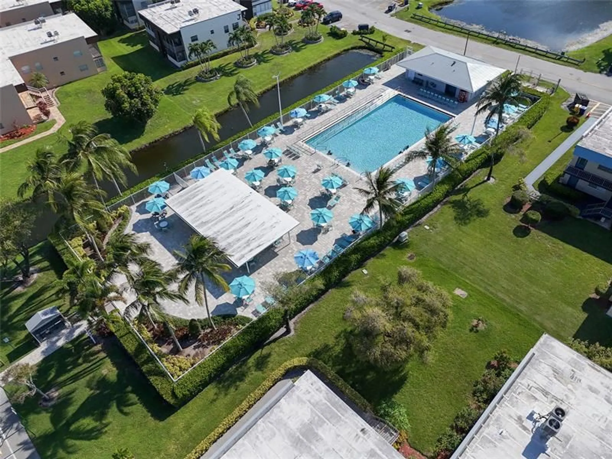 Property Slideshow image 20 of 24 | 610 burgundy m # 610, Delray Beach, FL, 33484