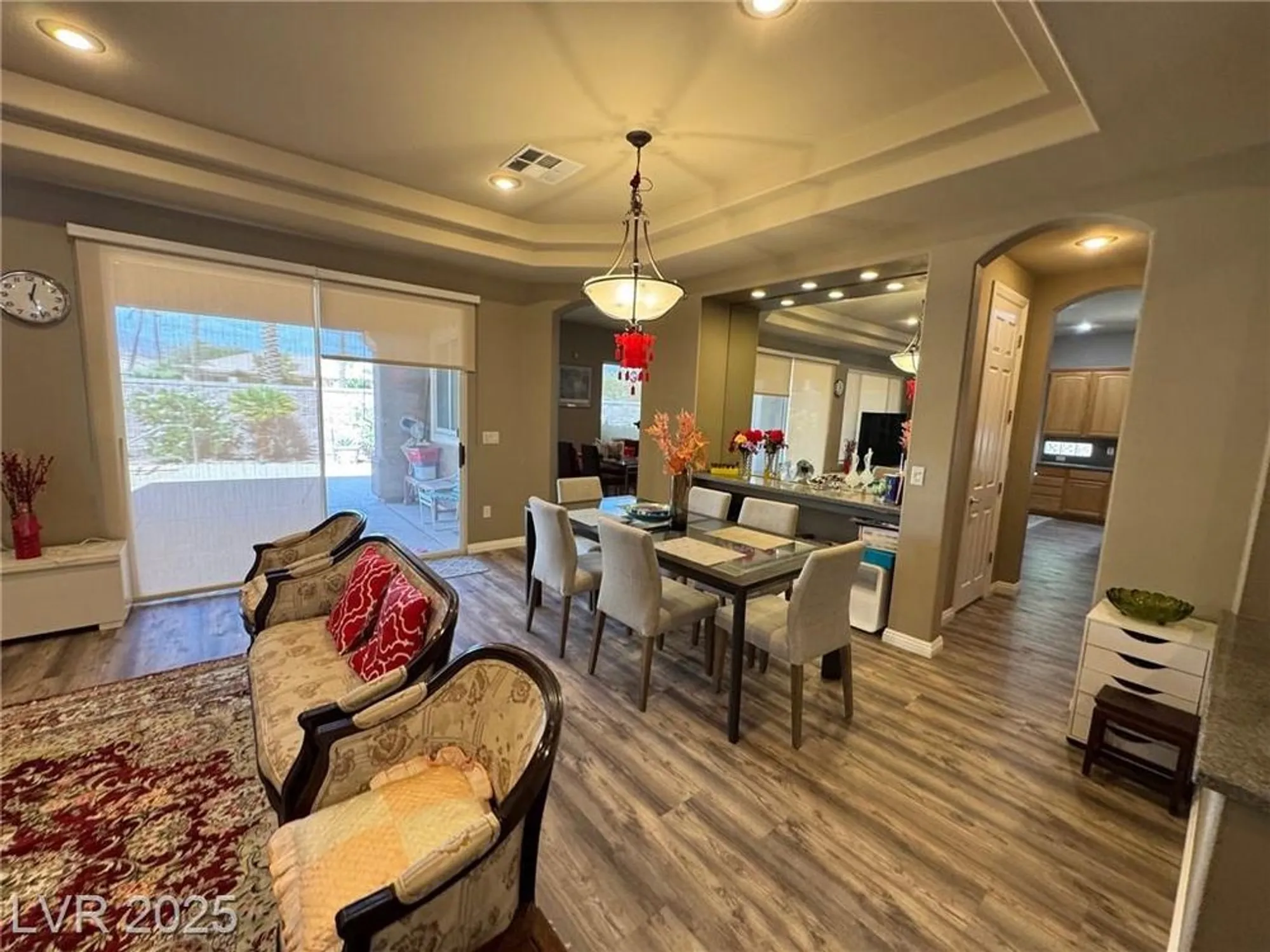 Property Slideshow image 18 of 47 | 4507 denaro dr, Las Vegas, NV, 89135