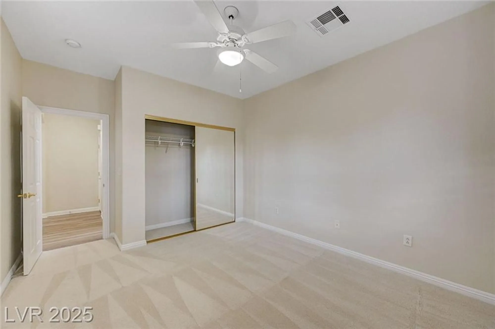 Property Slideshow image 32 of 60 | 10494 melodia magico ave, Las Vegas, NV, 89135