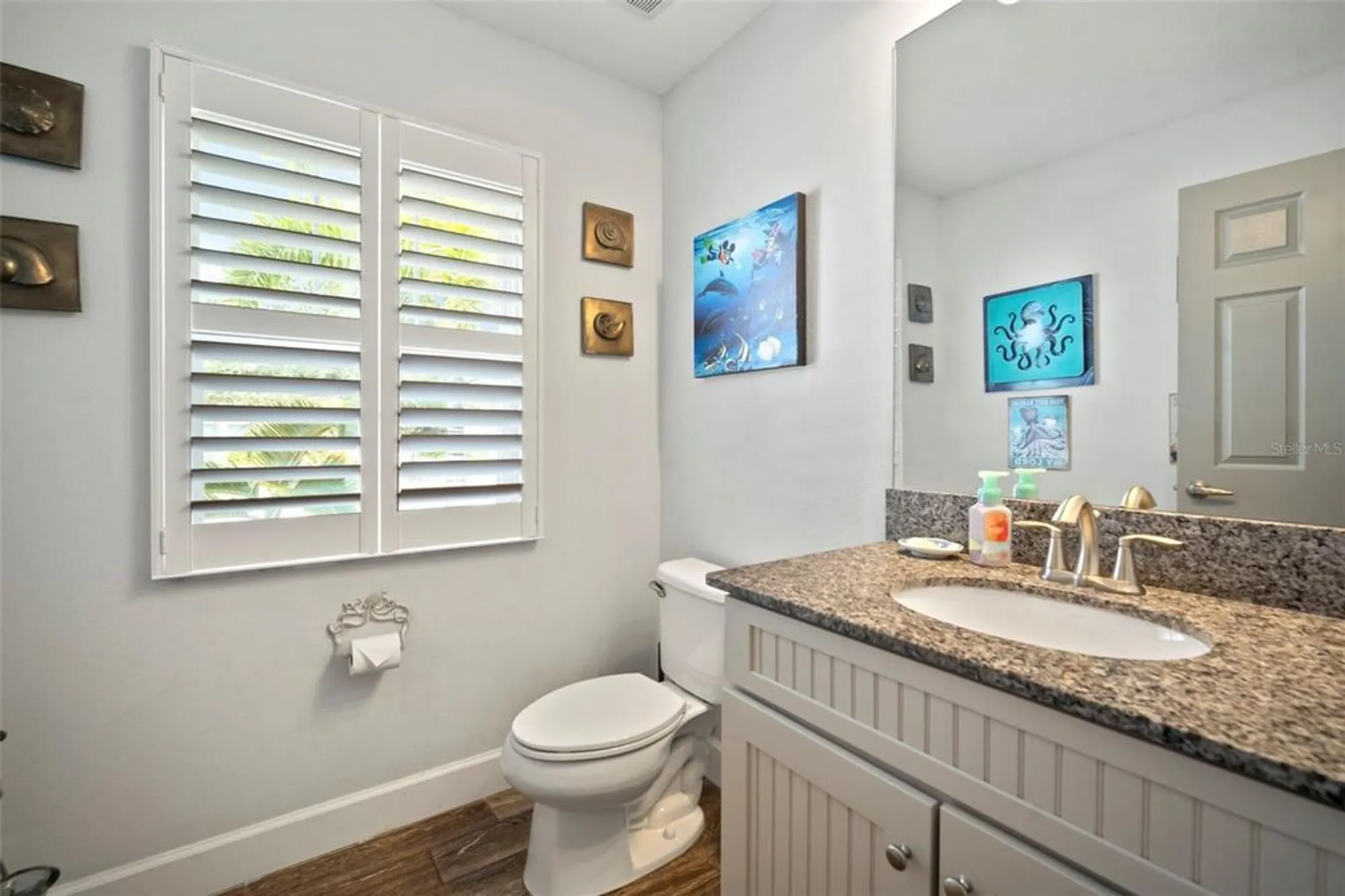 Property Slideshow image 38 of 94 | 5125 admiral pointe dr, Apollo Beach, FL, 33572