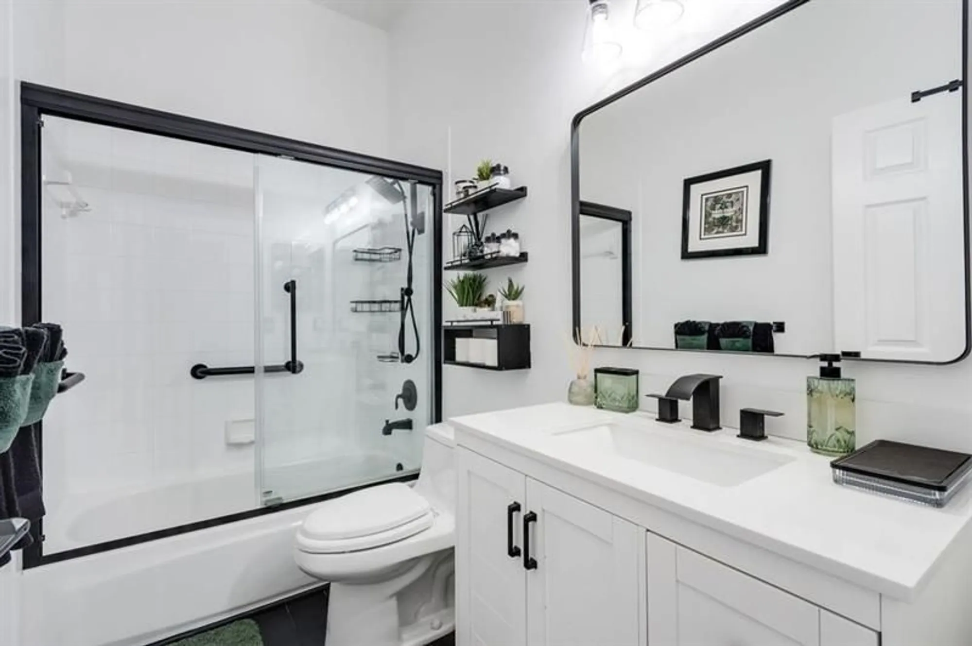 Property Slideshow image 33 of 50 | 8910 brittany lakes dr, Boynton Beach, FL, 33472