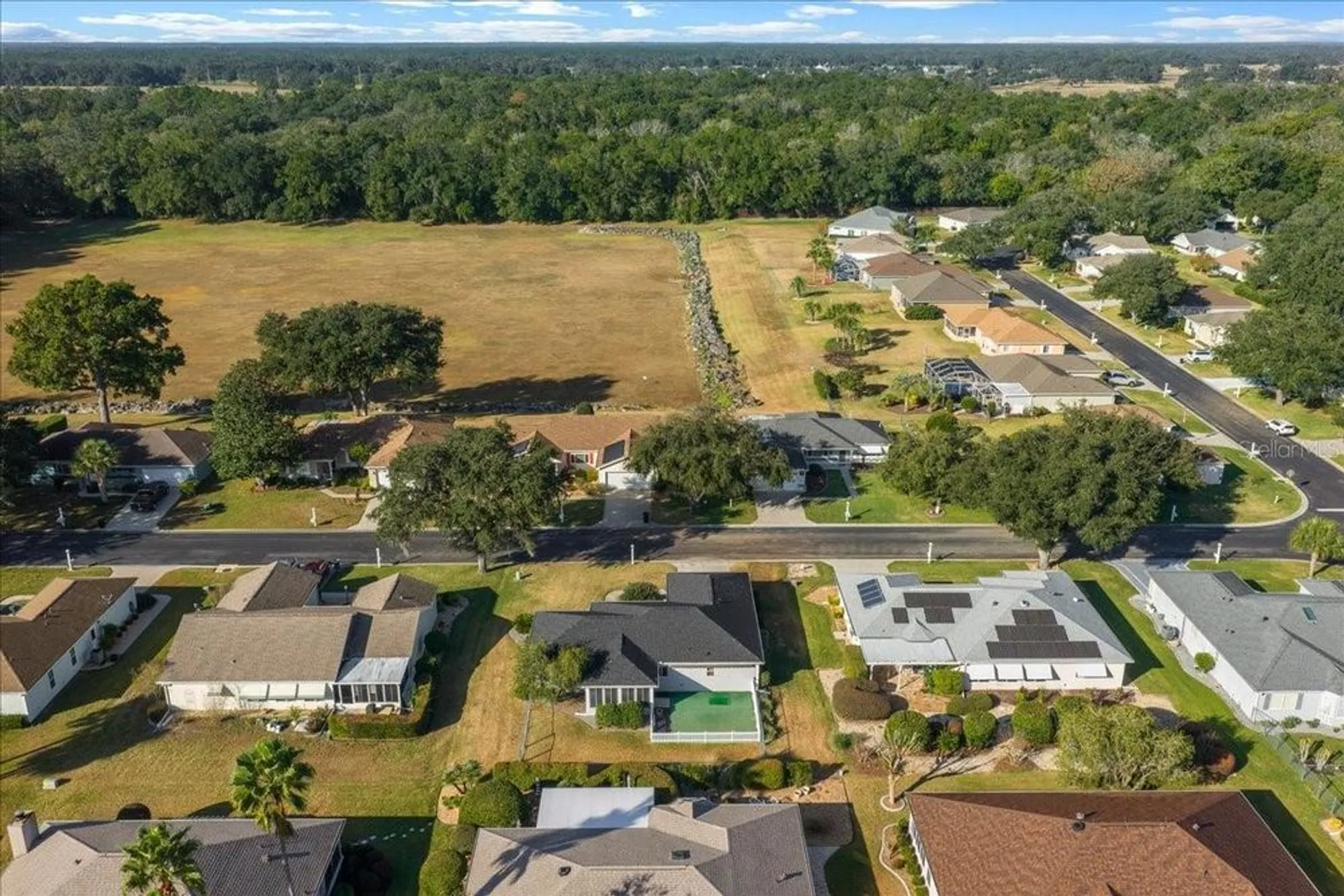 Property Slideshow image 32 of 32 | 14117 sw 115th cir, Dunnellon, FL, 34432