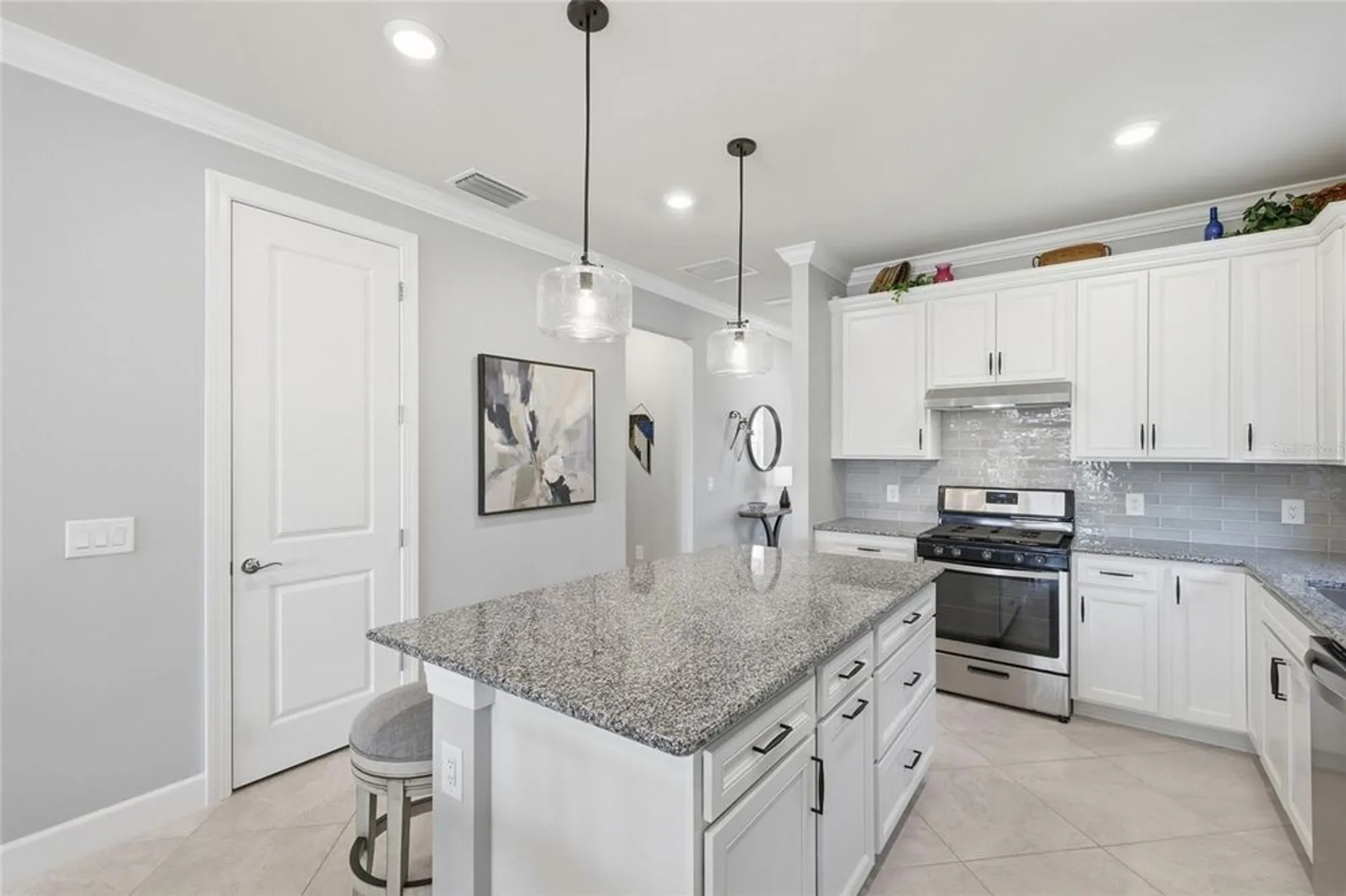 Property Slideshow image 8 of 87 | 17726 northwood pl, Bradenton, FL, 34202