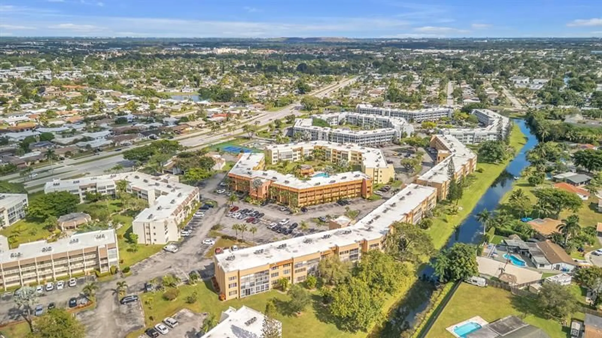 Property Slideshow image 22 of 25 | 6770 royal palm blvd apt 205, Margate, FL, 33063