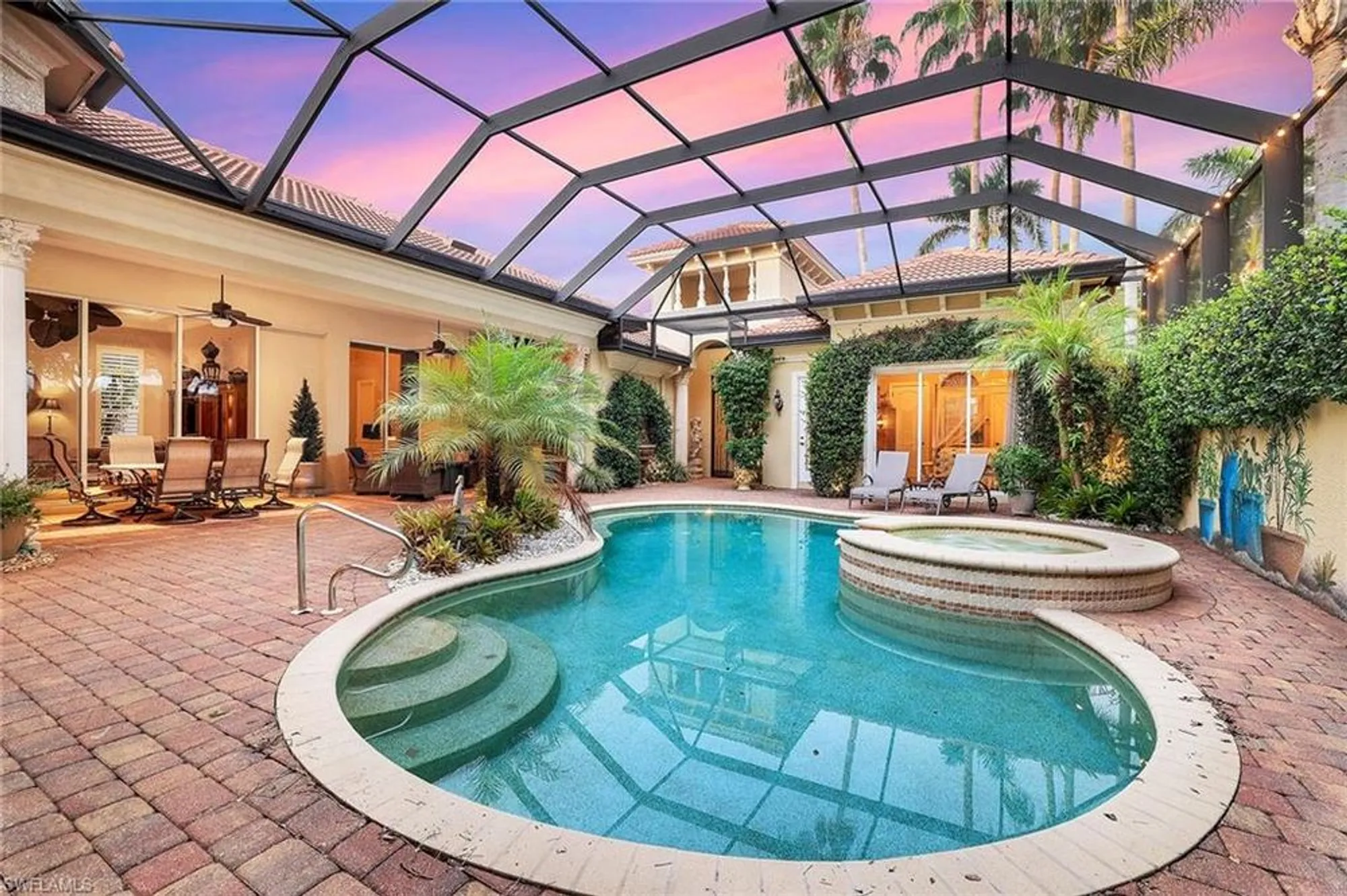 Property Slideshow image 30 of 50 | 3601 sanctuary lakes dr, Bonita Springs, FL, 34134