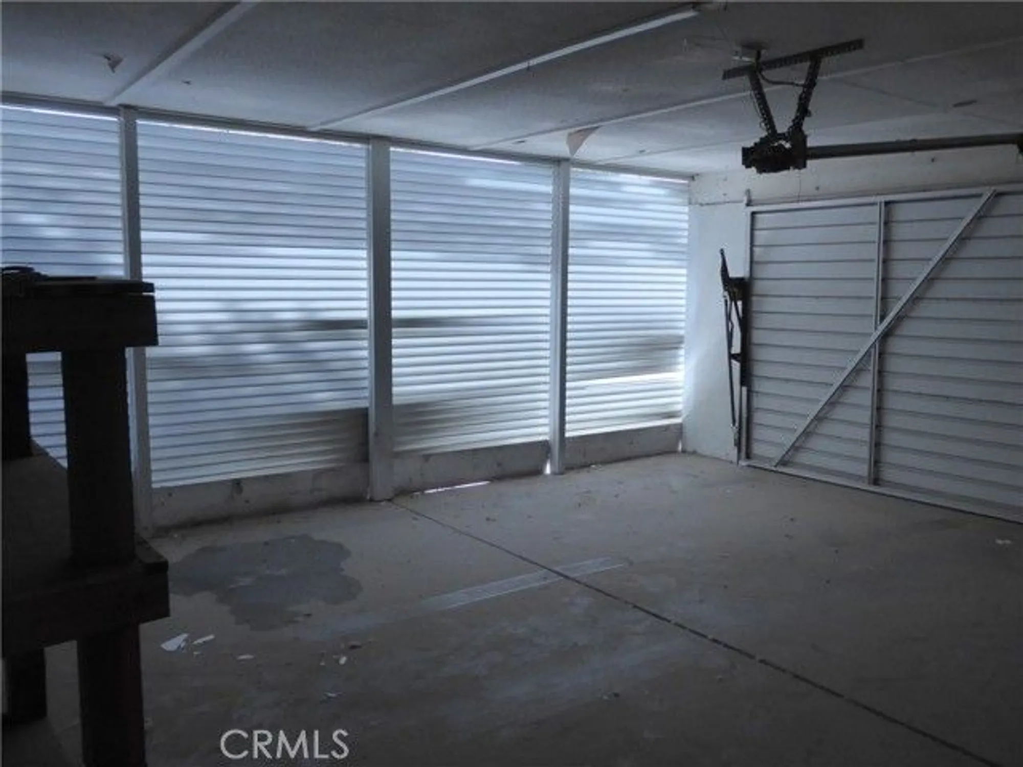 Property Slideshow image 12 of 27 | 28762 olympia way, Menifee, CA, 92586