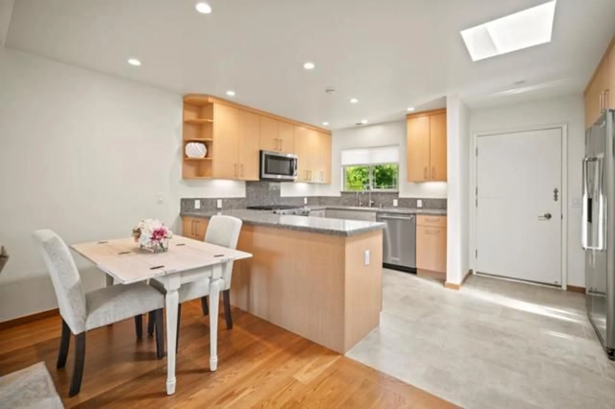 Property Slideshow image 8 of 27 | 114 hacienda carmel, Carmel, CA, 93923