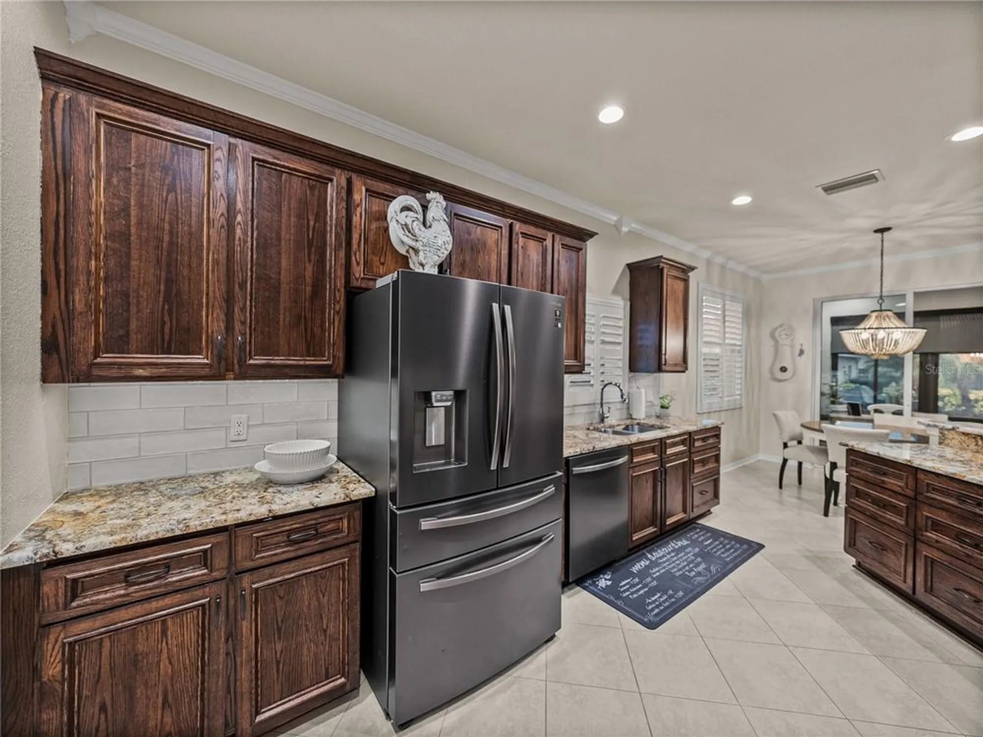Property Slideshow image 15 of 57 | 4429 turnberry ln, Lake Wales, FL, 33859