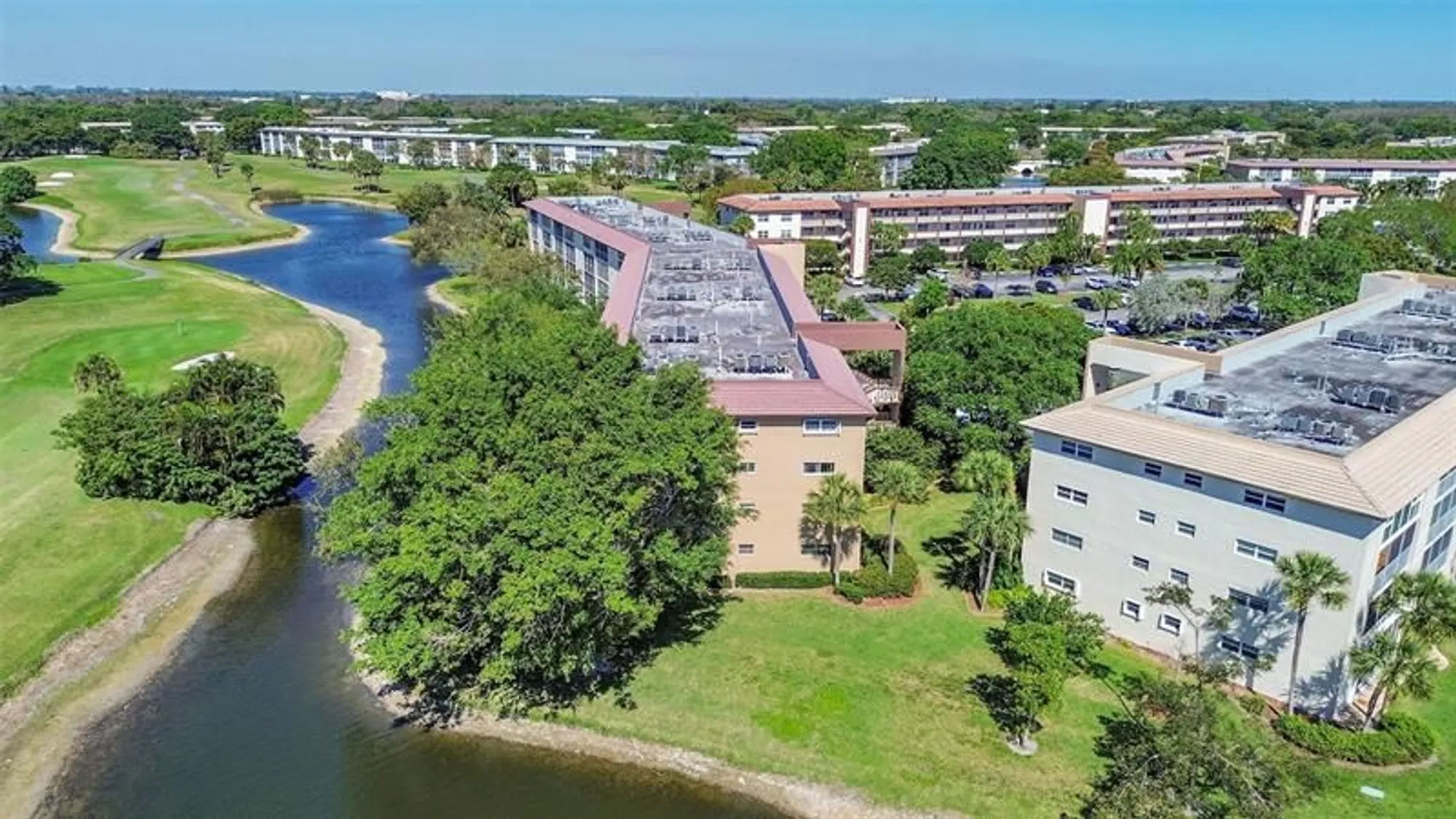 Property Slideshow image 35 of 43 | 3203 portofino pt b3, Coconut Creek, FL, 33066