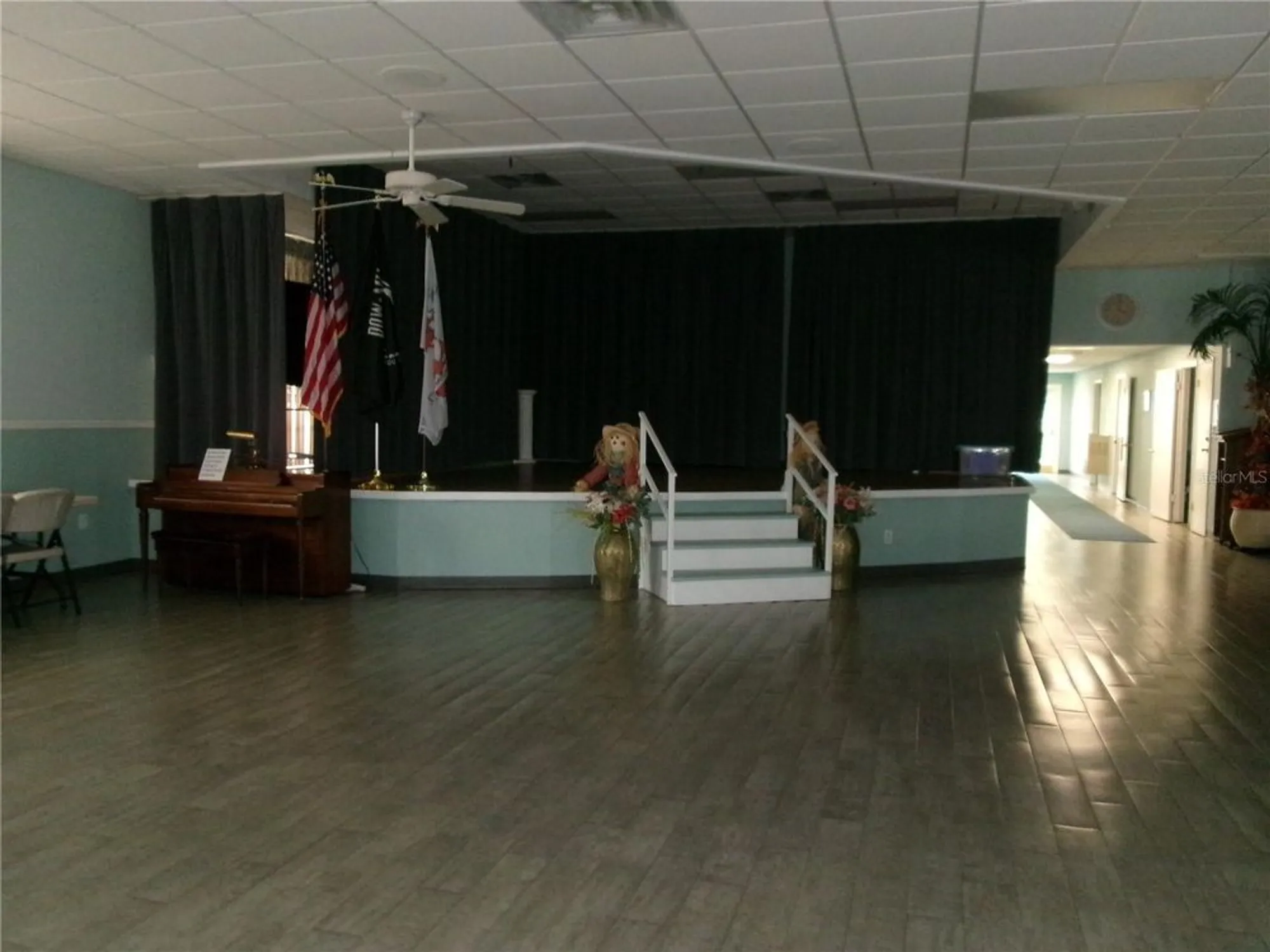 Property Slideshow image 40 of 63 | 1530 longbow dr, Lakeland, FL, 33810