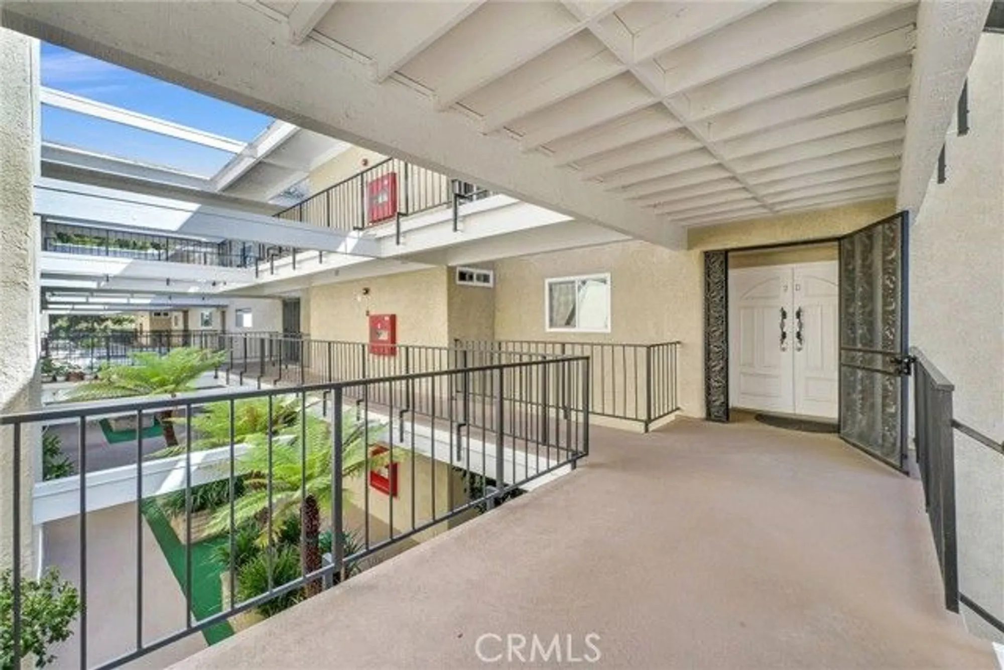 Property Slideshow image 6 of 28 | 5510 paseo del lago 2d, Laguna Woods, CA, 92637