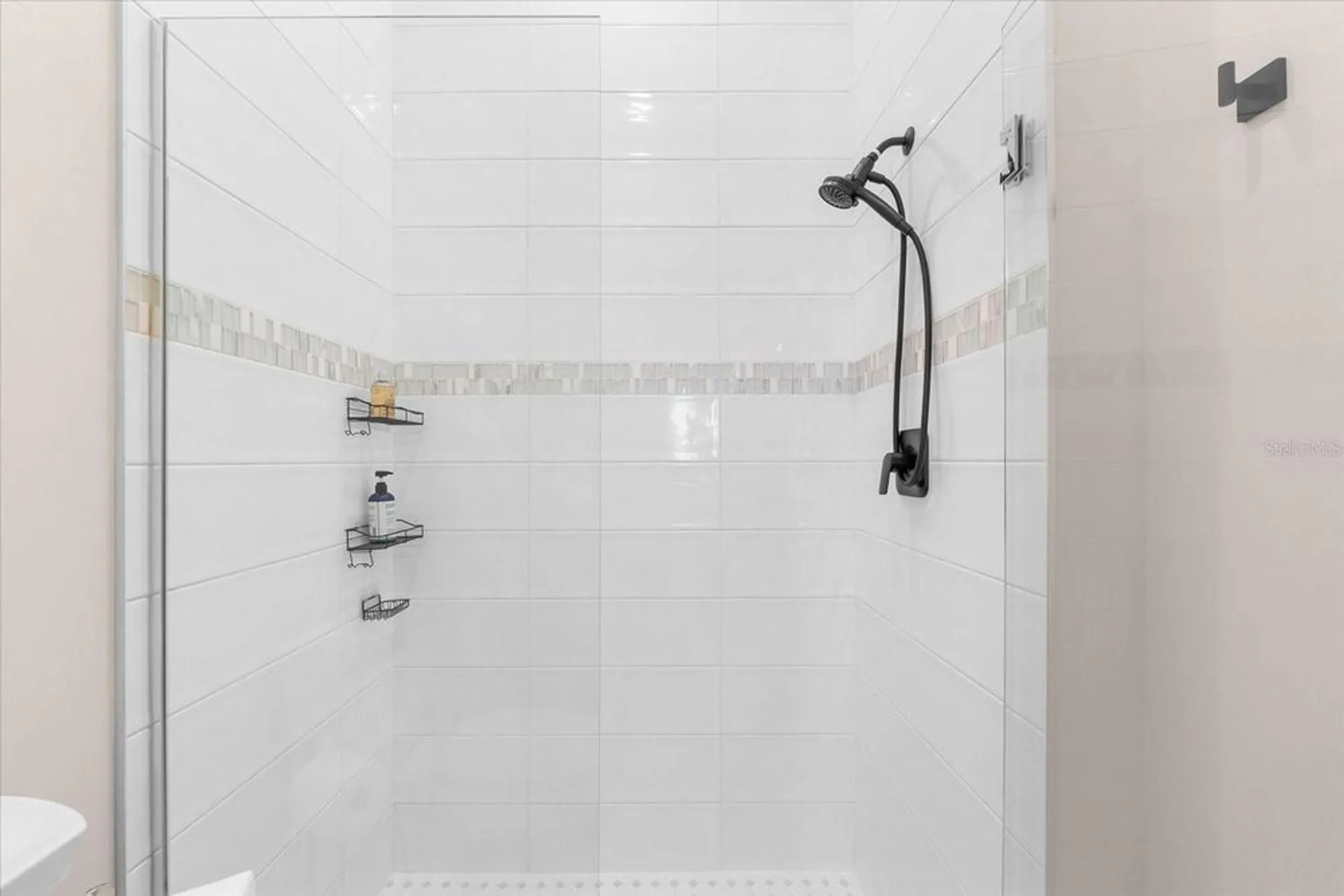 Property Slideshow image 44 of 99 | 17916 northwood pl, Lakewood Ranch, FL, 34202