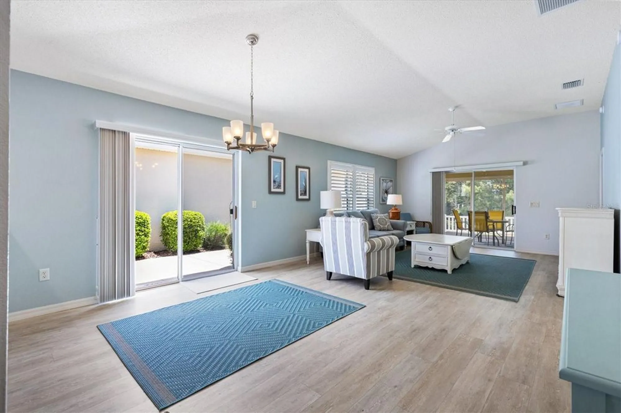 Property Slideshow image 11 of 39 | 16615 se 85th langham ct, The Villages, FL, 32162