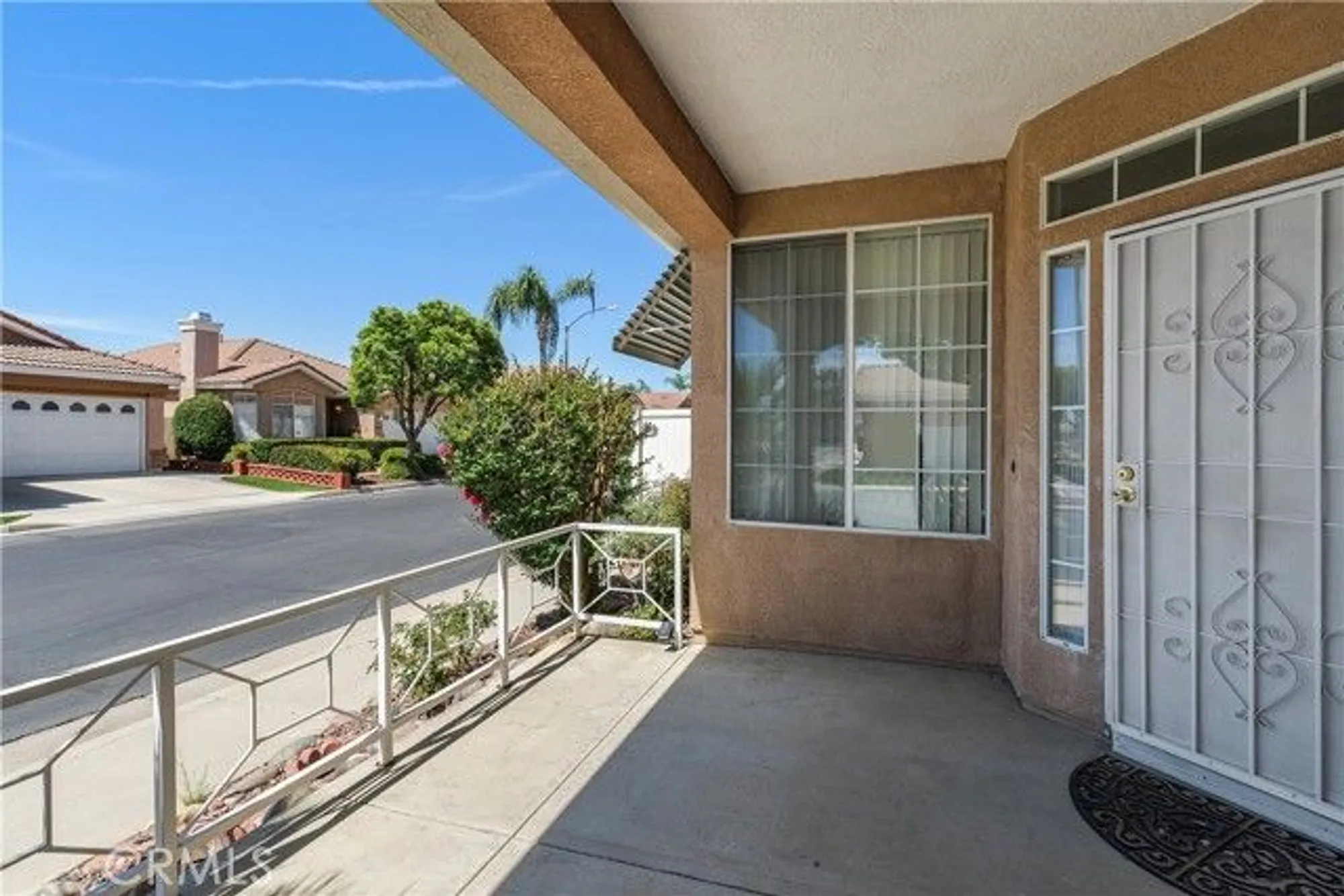 Property Slideshow image 4 of 53 | 26911 tropicana dr, Menifee, CA, 92585