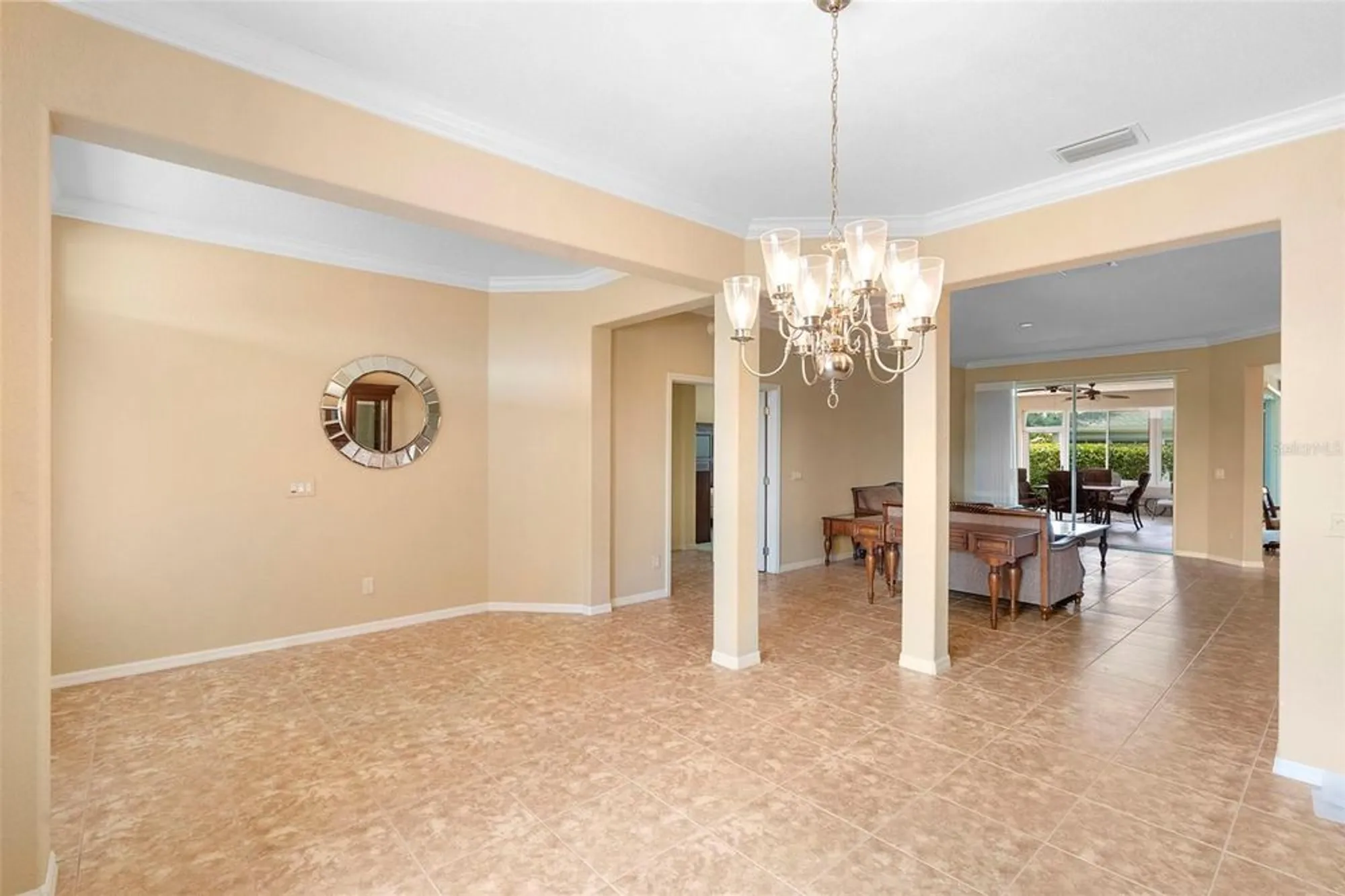 Property Slideshow image 10 of 73 | 9029 se 130th loop, Summerfield, FL, 34491