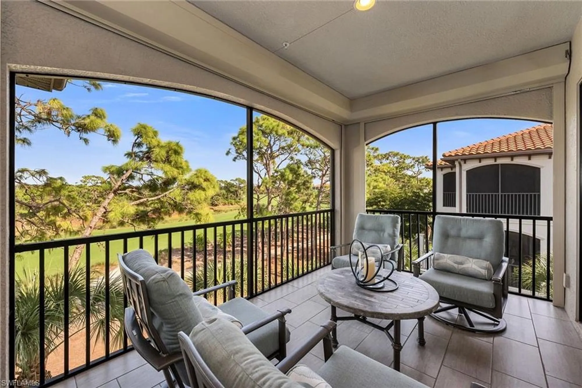 Property Slideshow image 11 of 26 | 4590 colony villas dr 3, Bonita Springs, FL, 34134