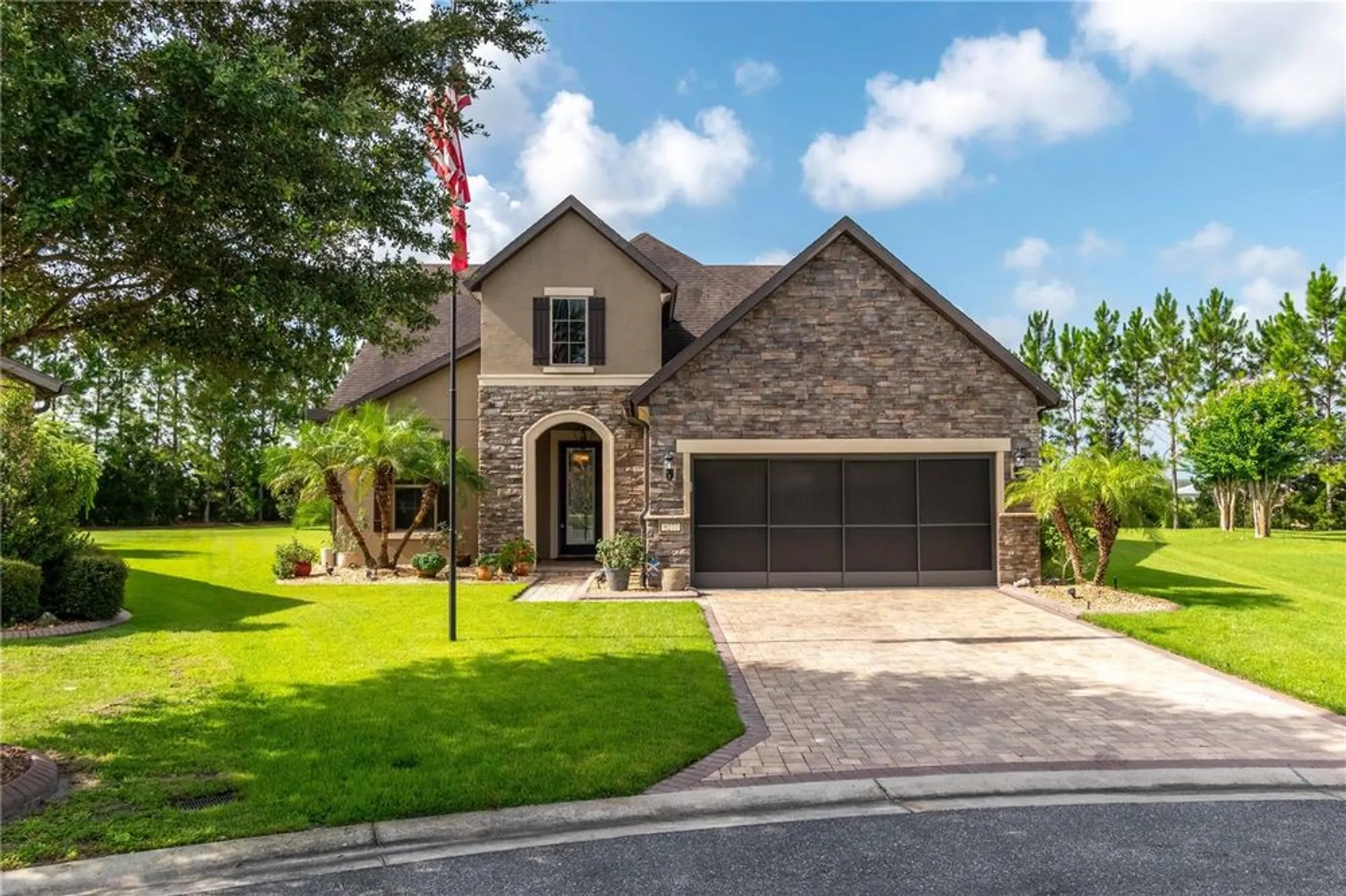 Property Slideshow image 3 of 54 | 9277 sw 70th loop, Ocala, FL, 34481