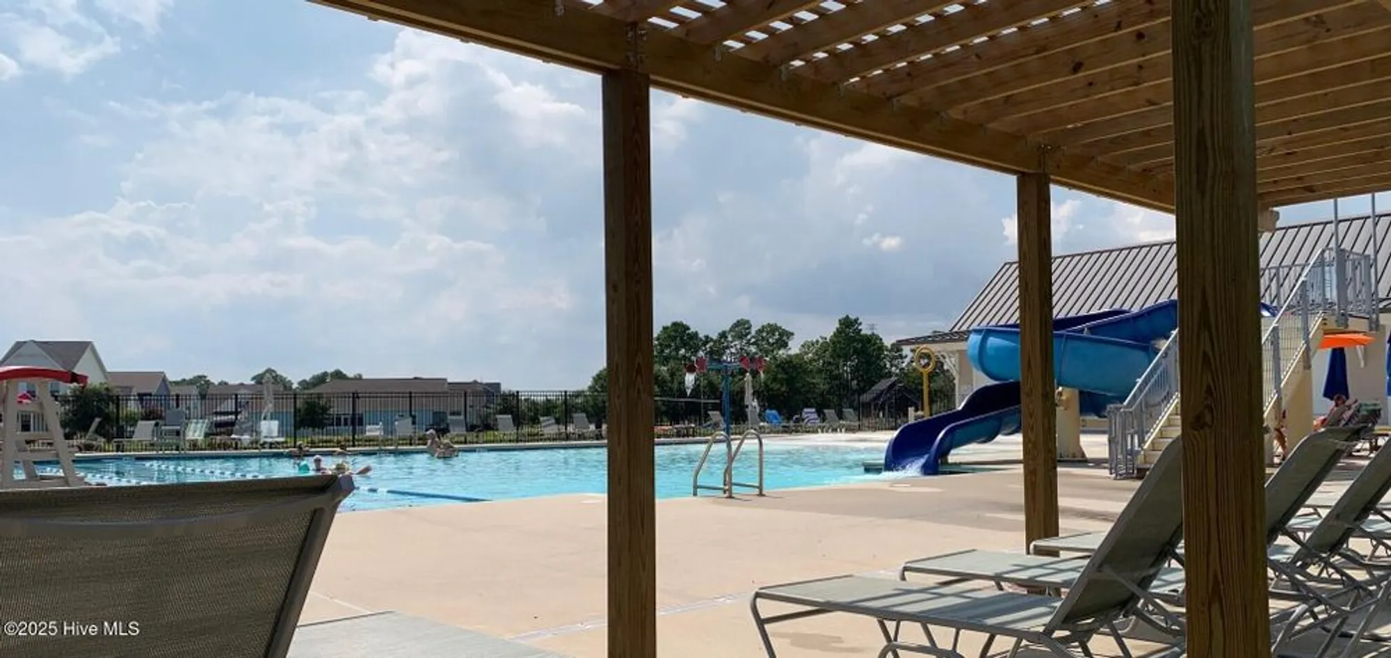 Property Slideshow image 81 of 109 | 1368 trisail ter, Wilmington, NC, 28412