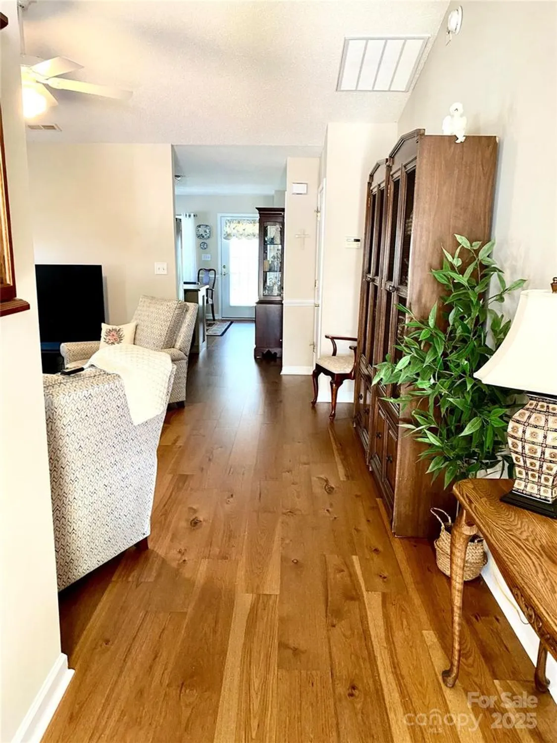 Property Slideshow image 6 of 43 | 101 keswick ln, Mooresville, NC, 28117