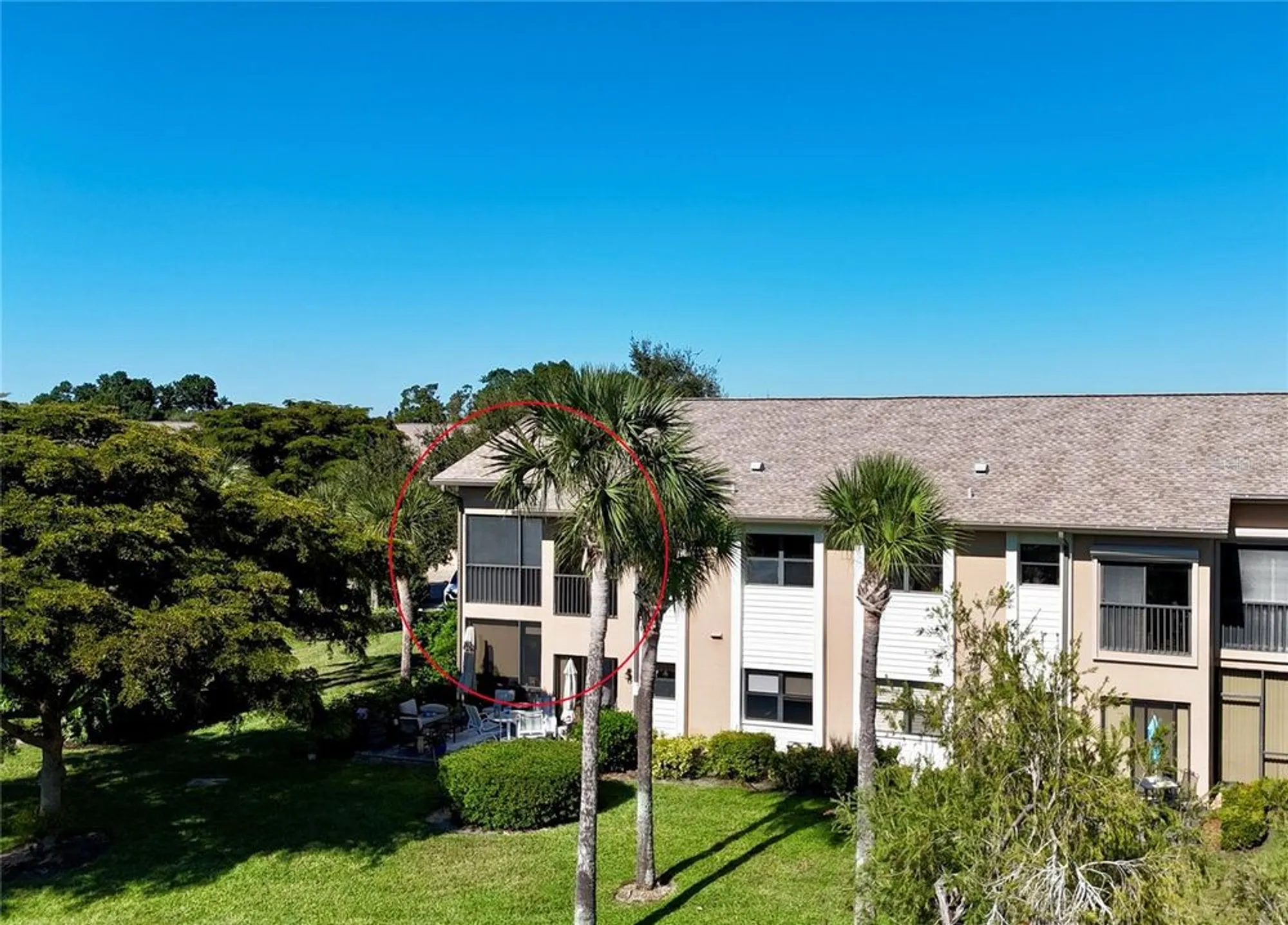 Property Slideshow image 35 of 44 | 5268 heron way 204, Sarasota, FL, 34231