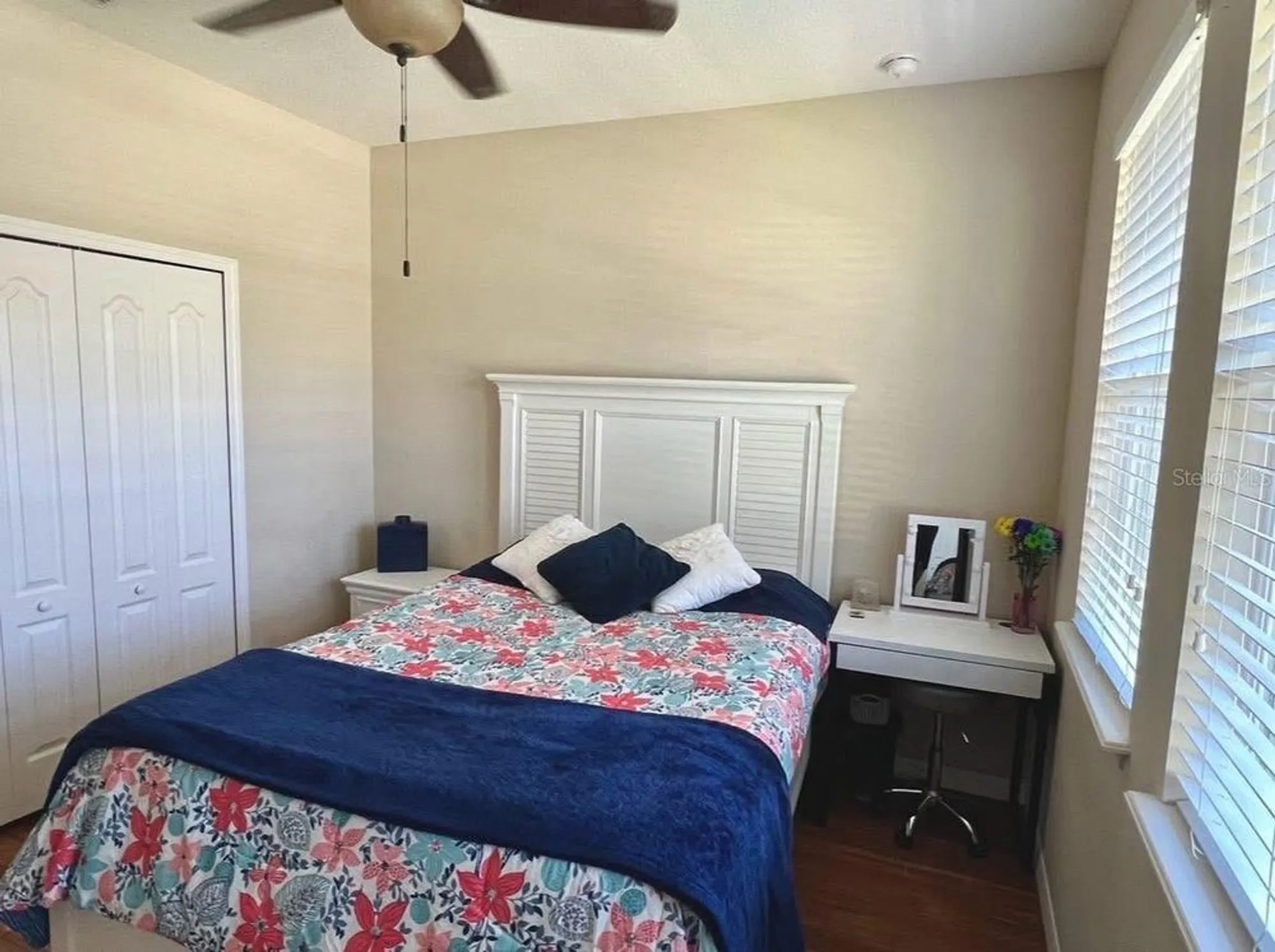 Property Slideshow image 22 of 27 | 3362 marsili ave, New Smyrna Beach, FL, 32168