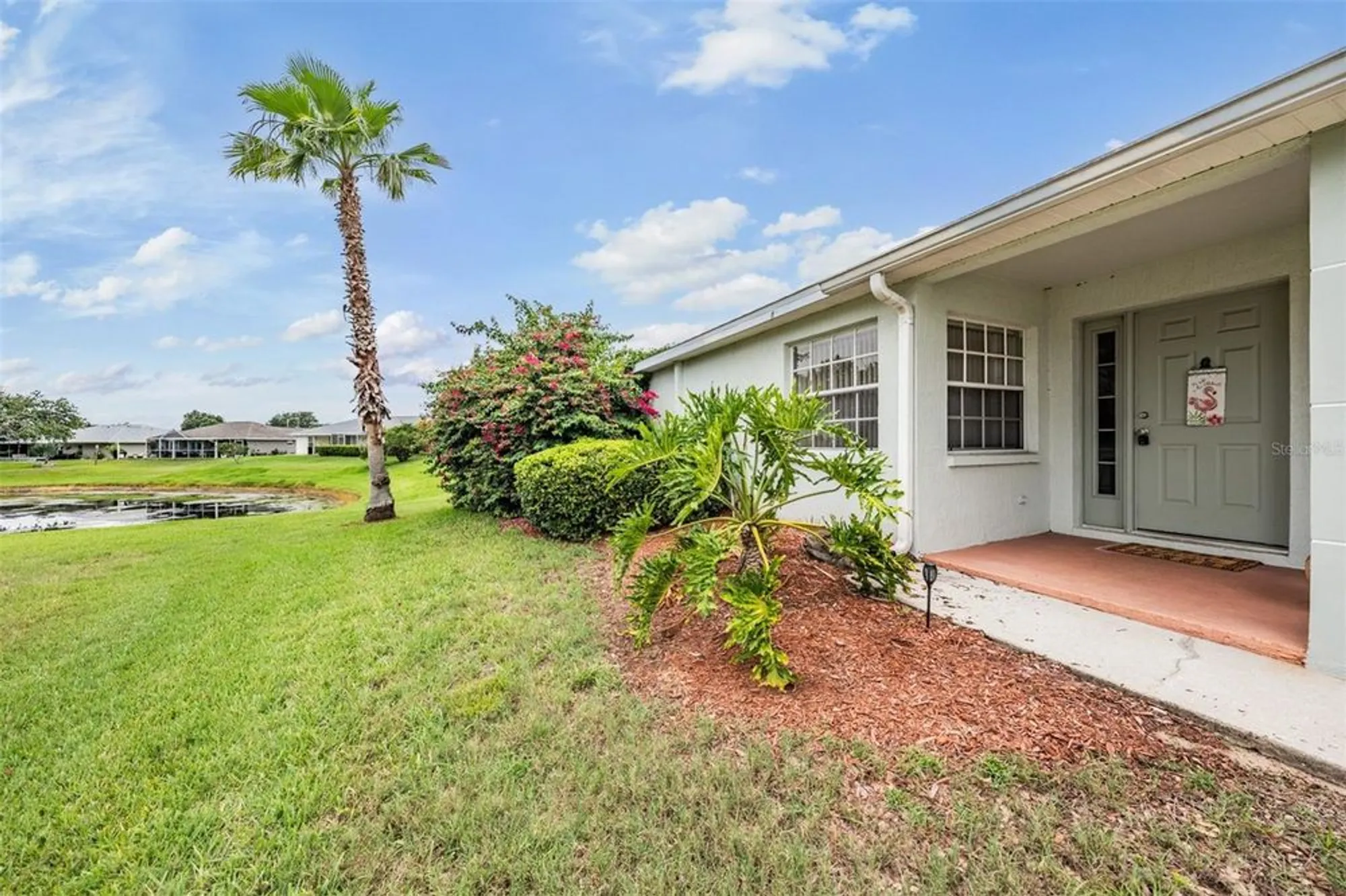 Property Slideshow image 17 of 85 | 29312 marker loop, San Antonio, FL, 33576