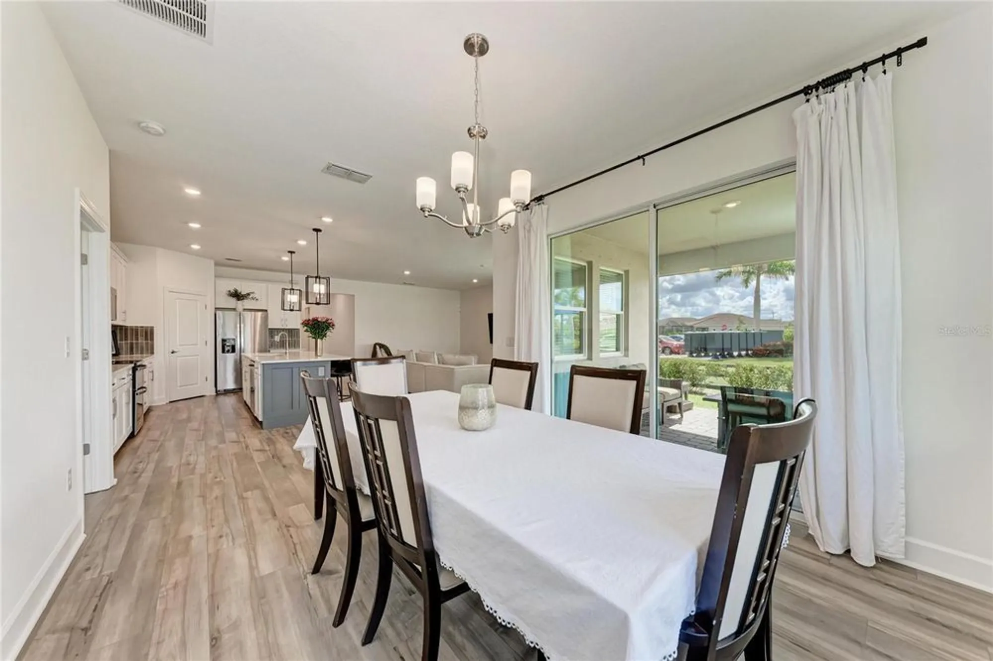 Property Slideshow image 21 of 62 | 497 firebush dr, Nokomis, FL, 34275