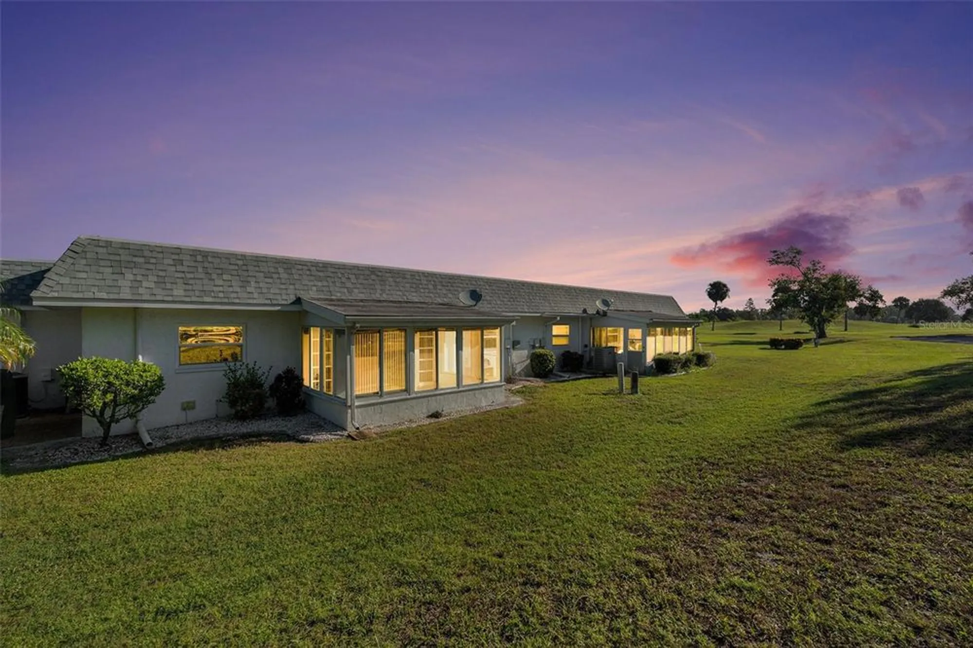 Property Slideshow image 30 of 35 | 382 club manor dr, Sun City Center, FL, 33573