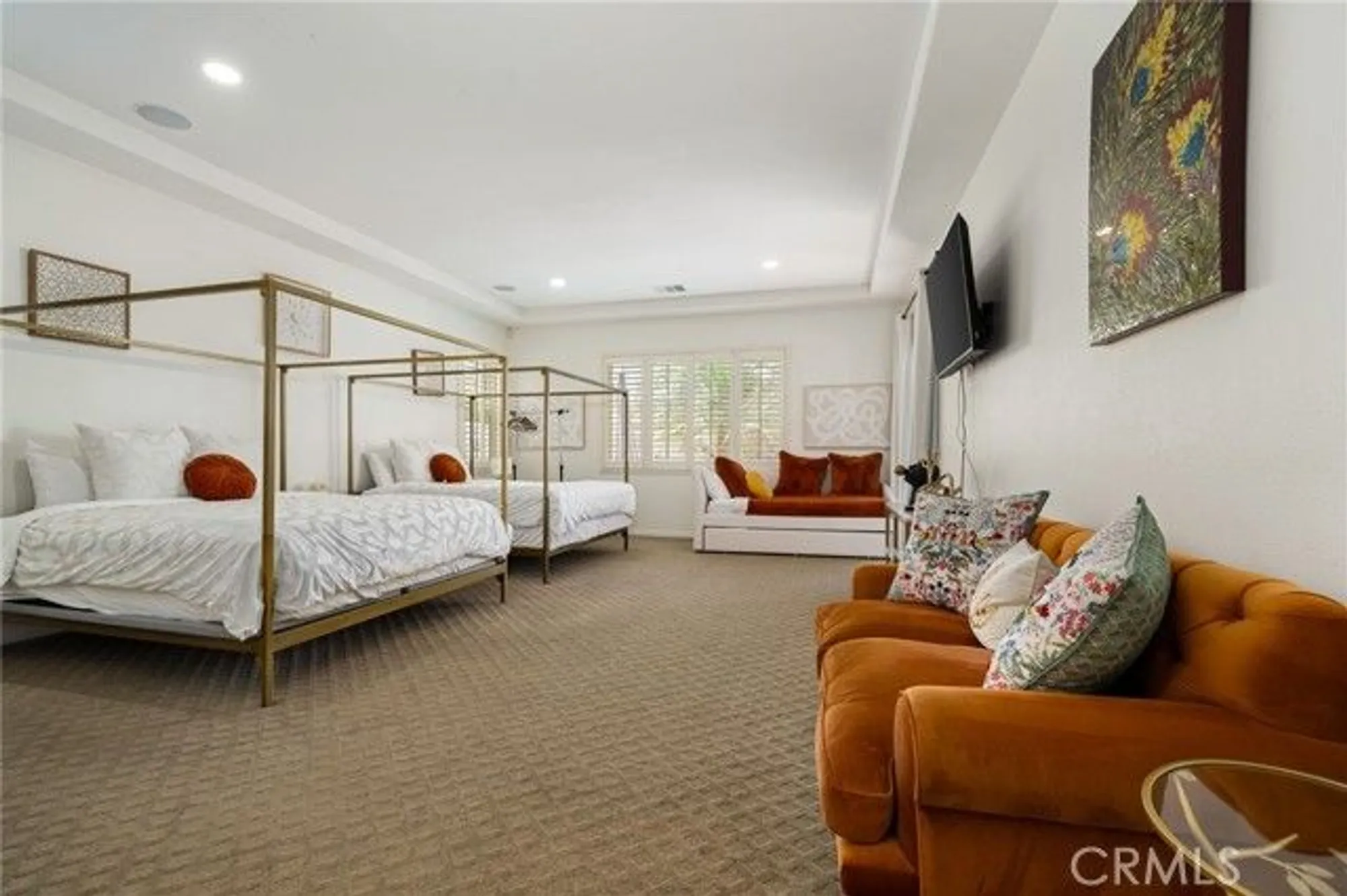 Property Slideshow image 26 of 75 | 43875 spiaggia pl, Indio, CA, 92203