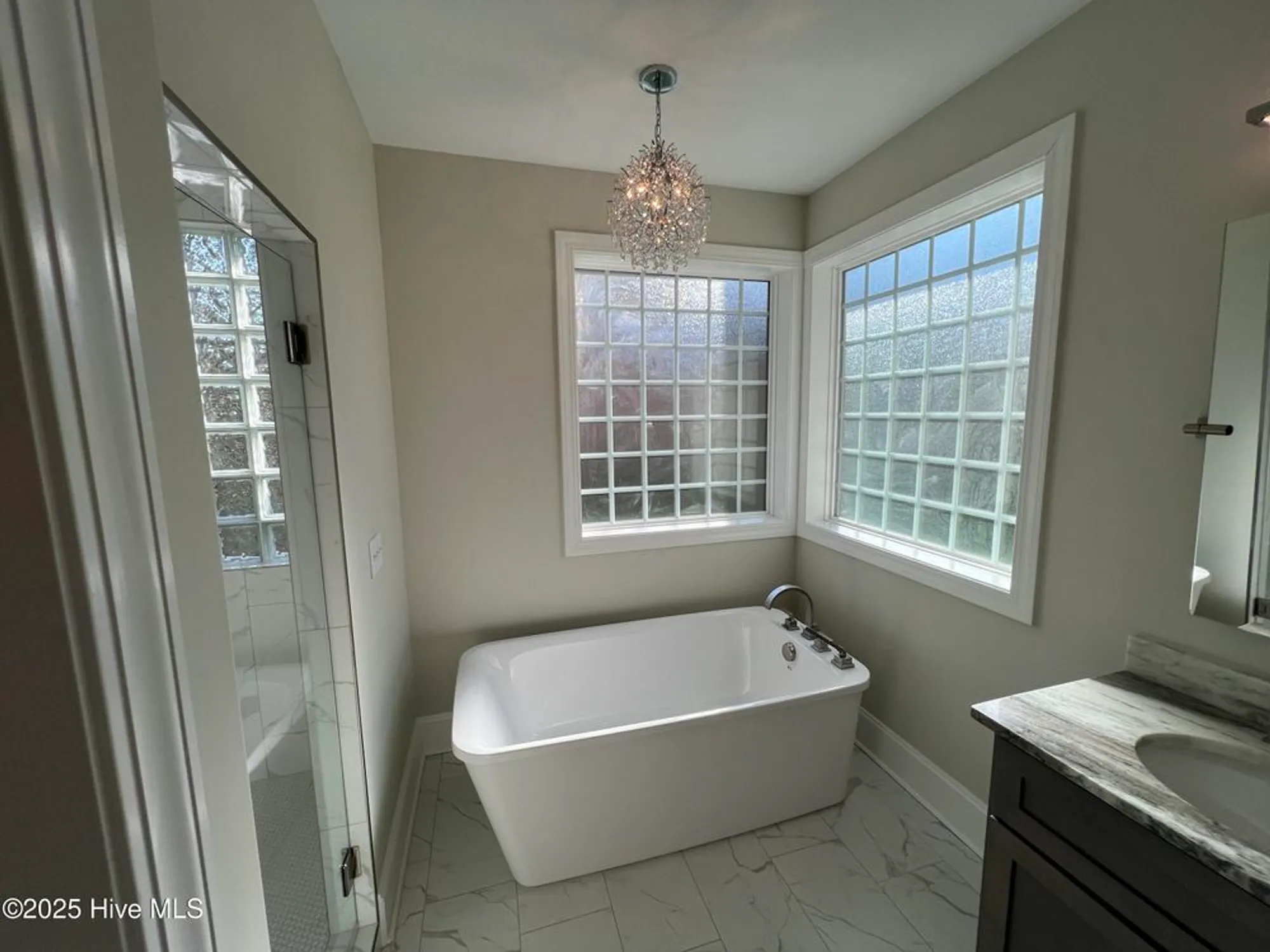 Property Slideshow image 43 of 101 | 521 lindgrove pl, Ocean Isle Beach, NC, 28469
