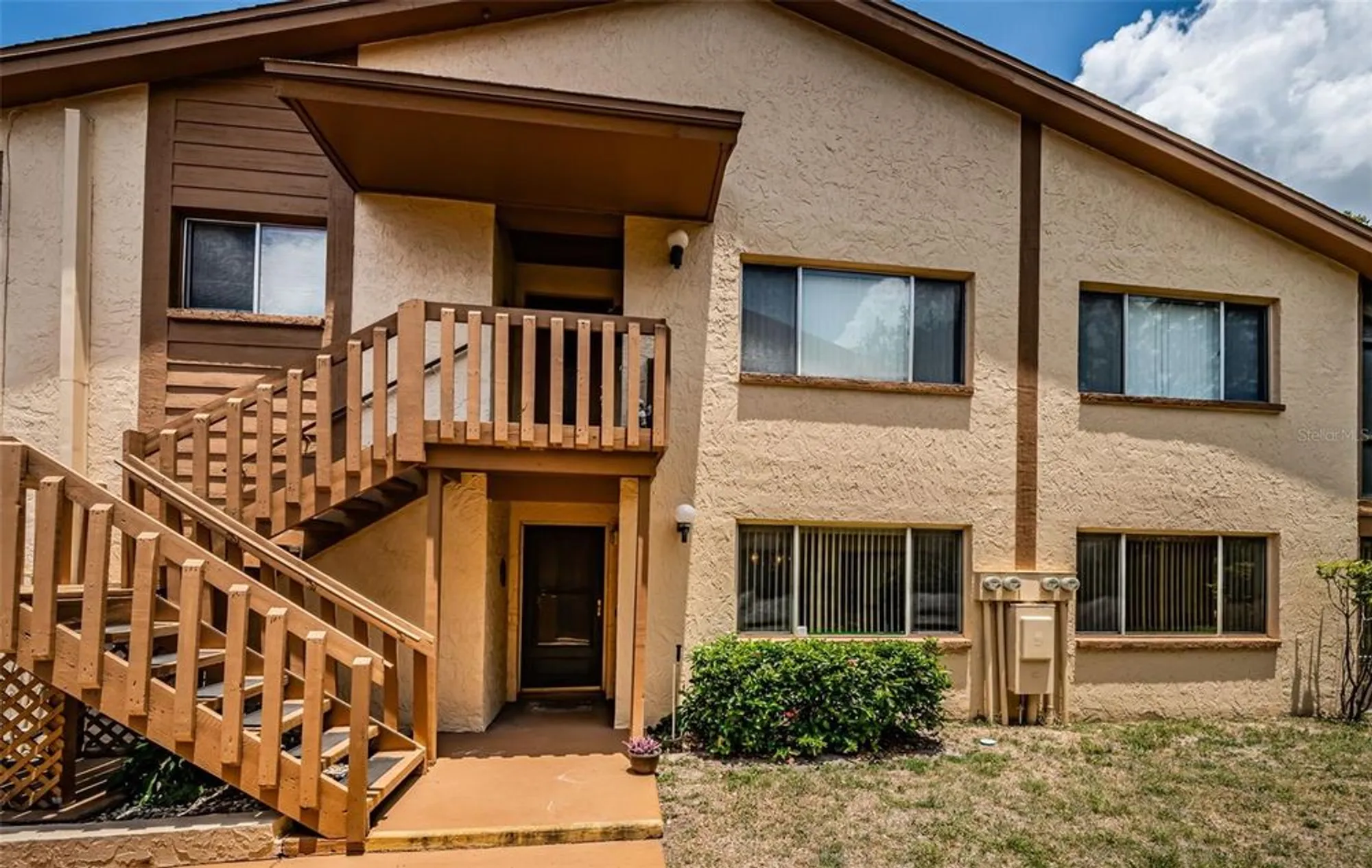 Property Slideshow image 1 of 70 | 3838 lanyard ct b, New Port Richey, FL, 34652