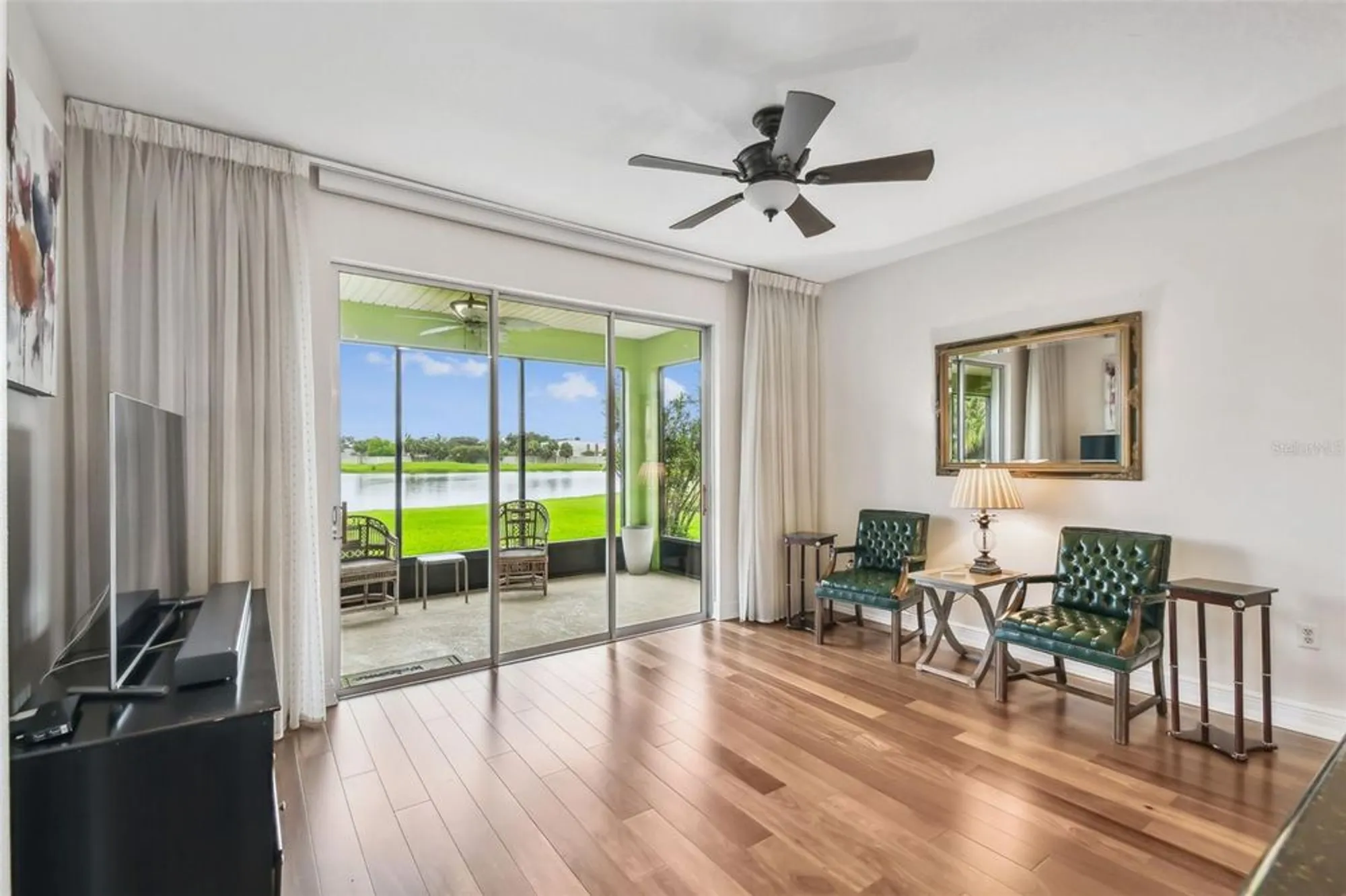 Property Slideshow image 24 of 93 | 525 genoa dr, Kissimmee, FL, 34759