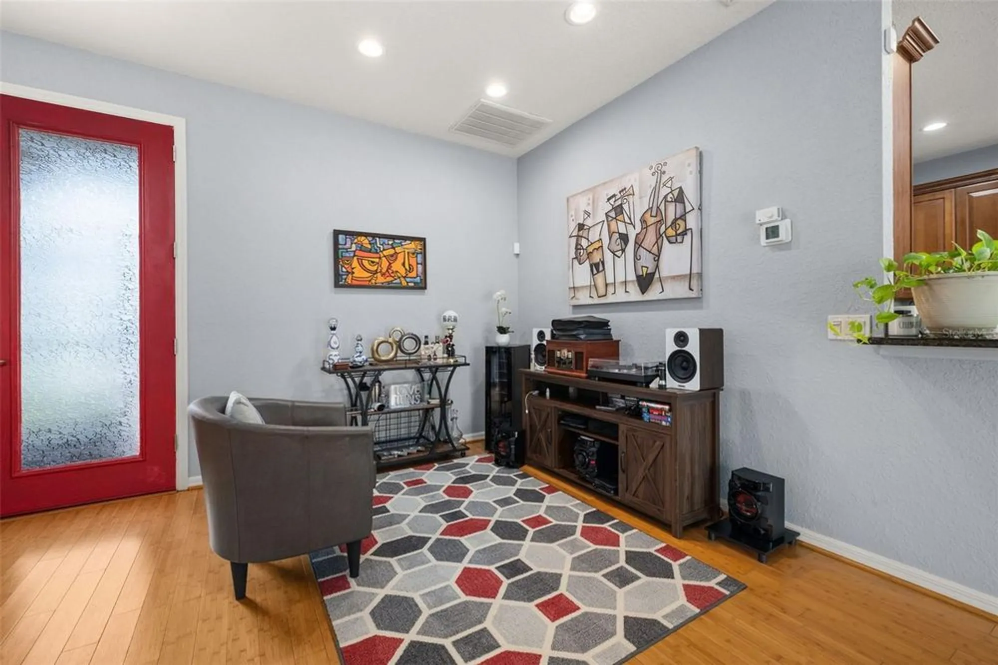 Property Slideshow image 10 of 63 | 4056 ashton club dr, Lake Wales, FL, 33859