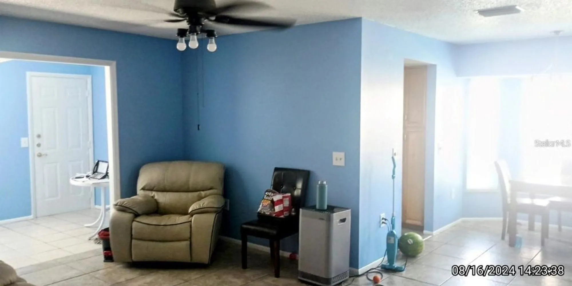 Property Slideshow image 7 of 13 | 11543 orleans ln # 11543, Port Richey, FL, 34668