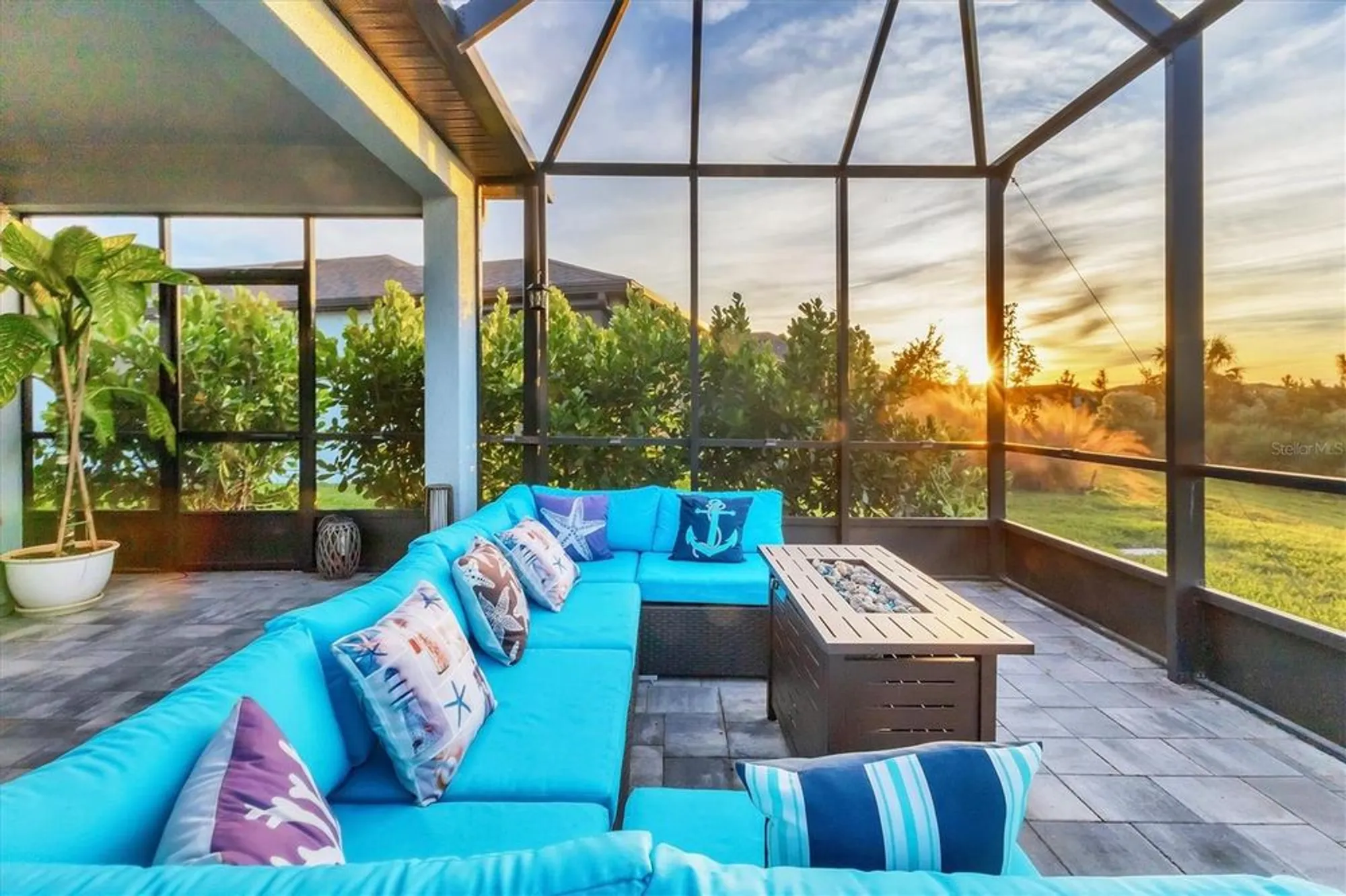 Property Slideshow image 69 of 70 | 10661 spring tide way, Parrish, FL, 34219