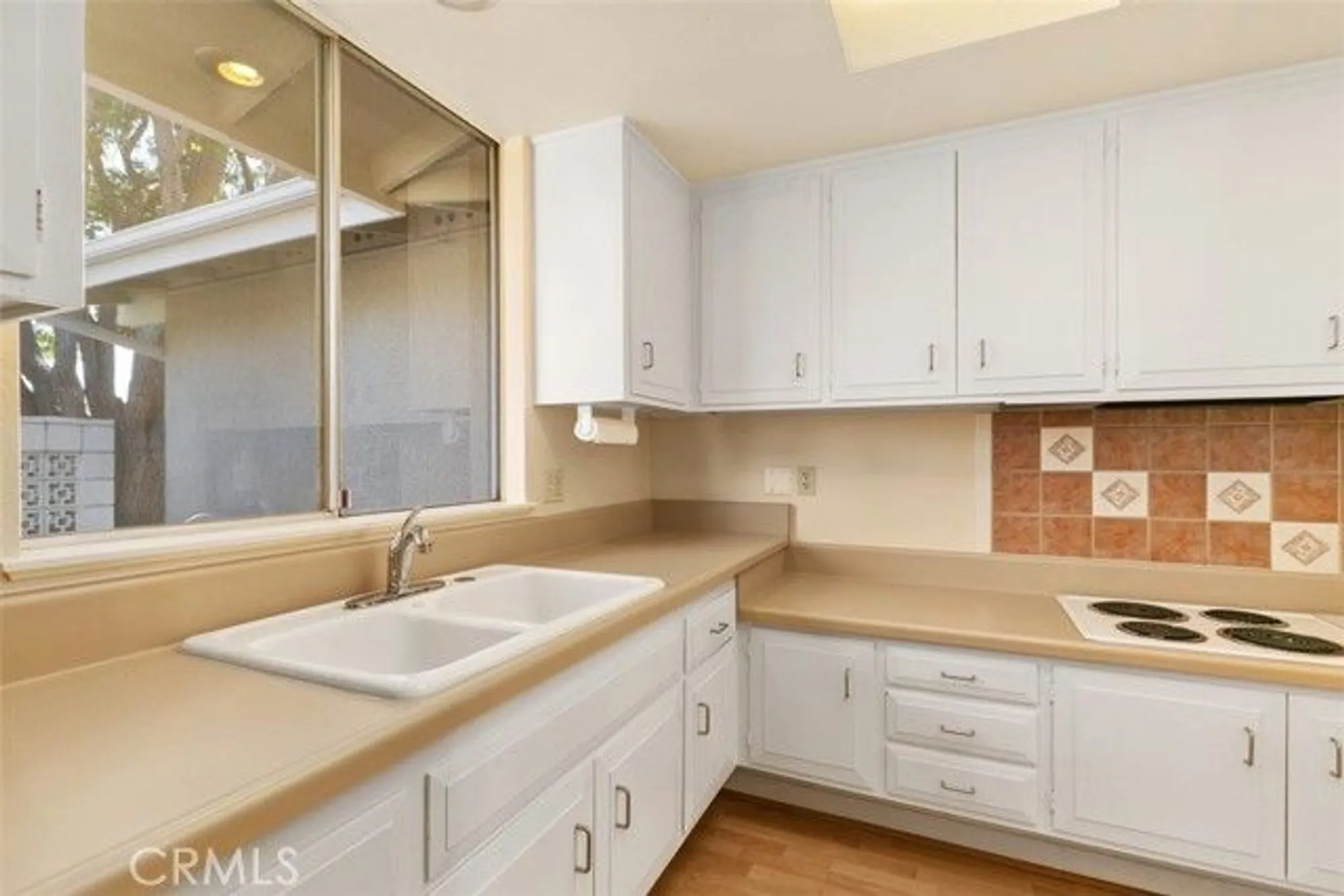 Property Slideshow image 17 of 33 | 386 avenida castilla c, Laguna Woods, CA, 92637