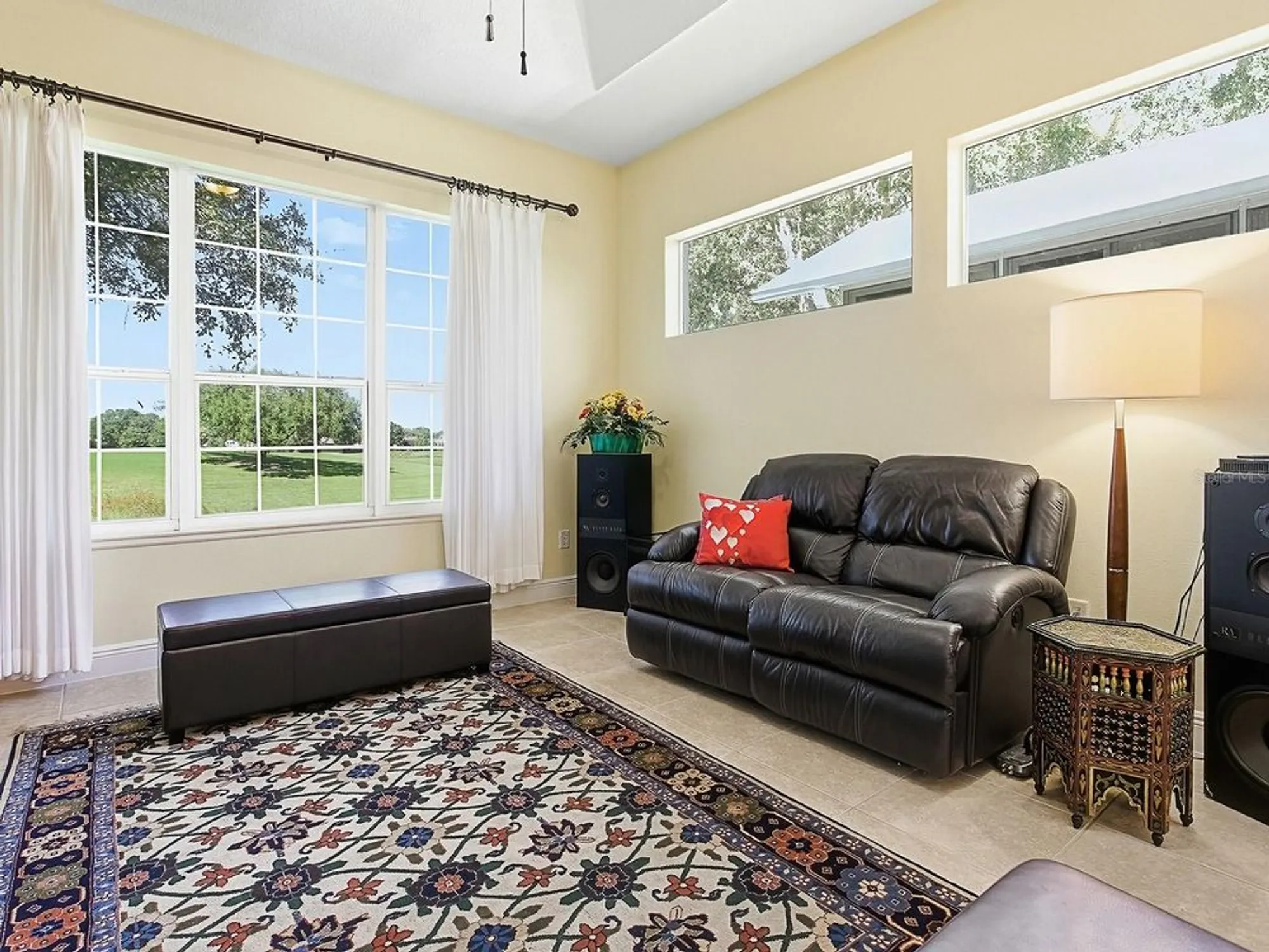 Property Slideshow image 24 of 66 | 17627 se 88th covington cir, The Villages, FL, 32162