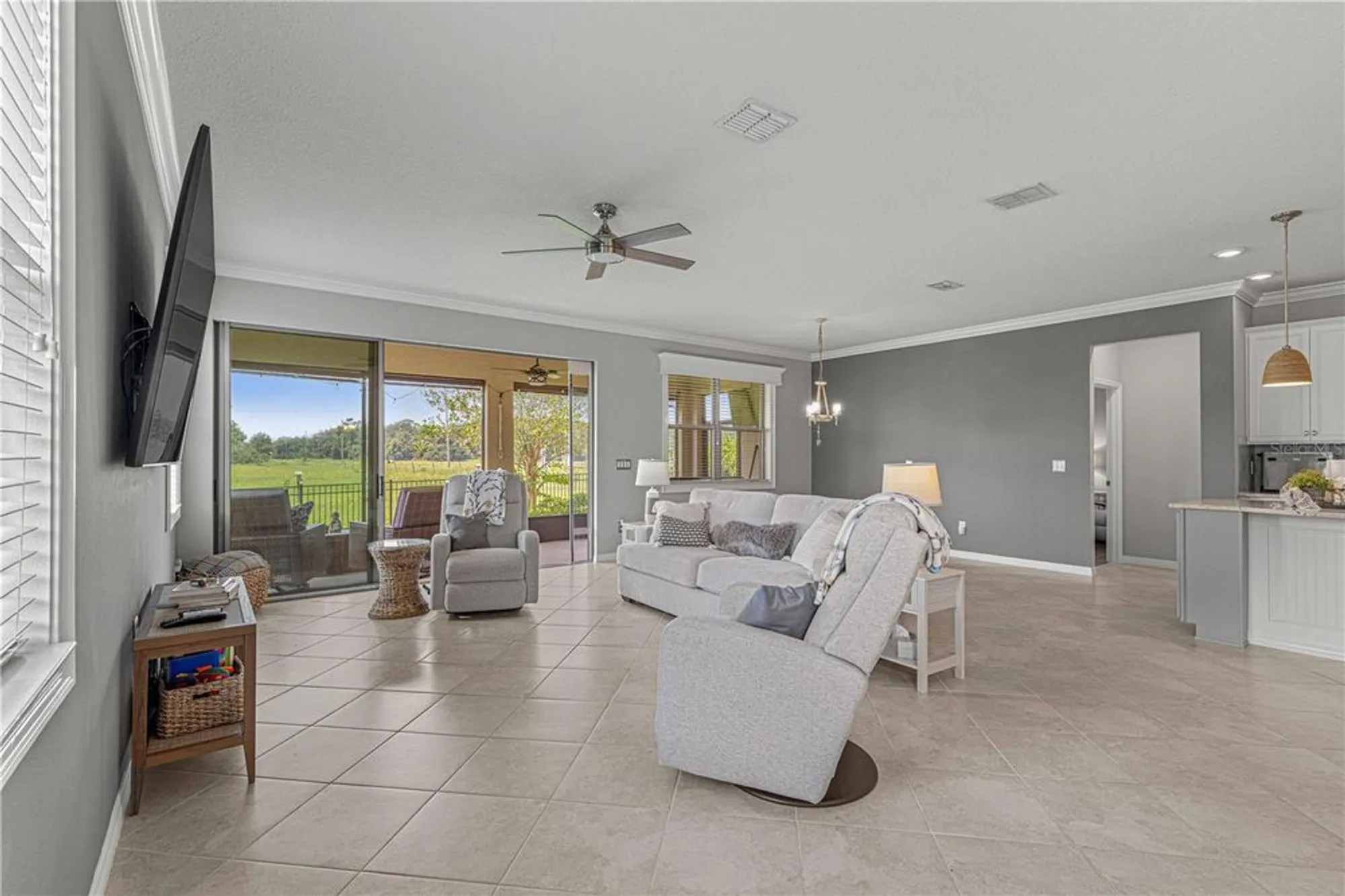 Property Slideshow image 12 of 64 | 9793 sw 63rd loop, Ocala, FL, 34481