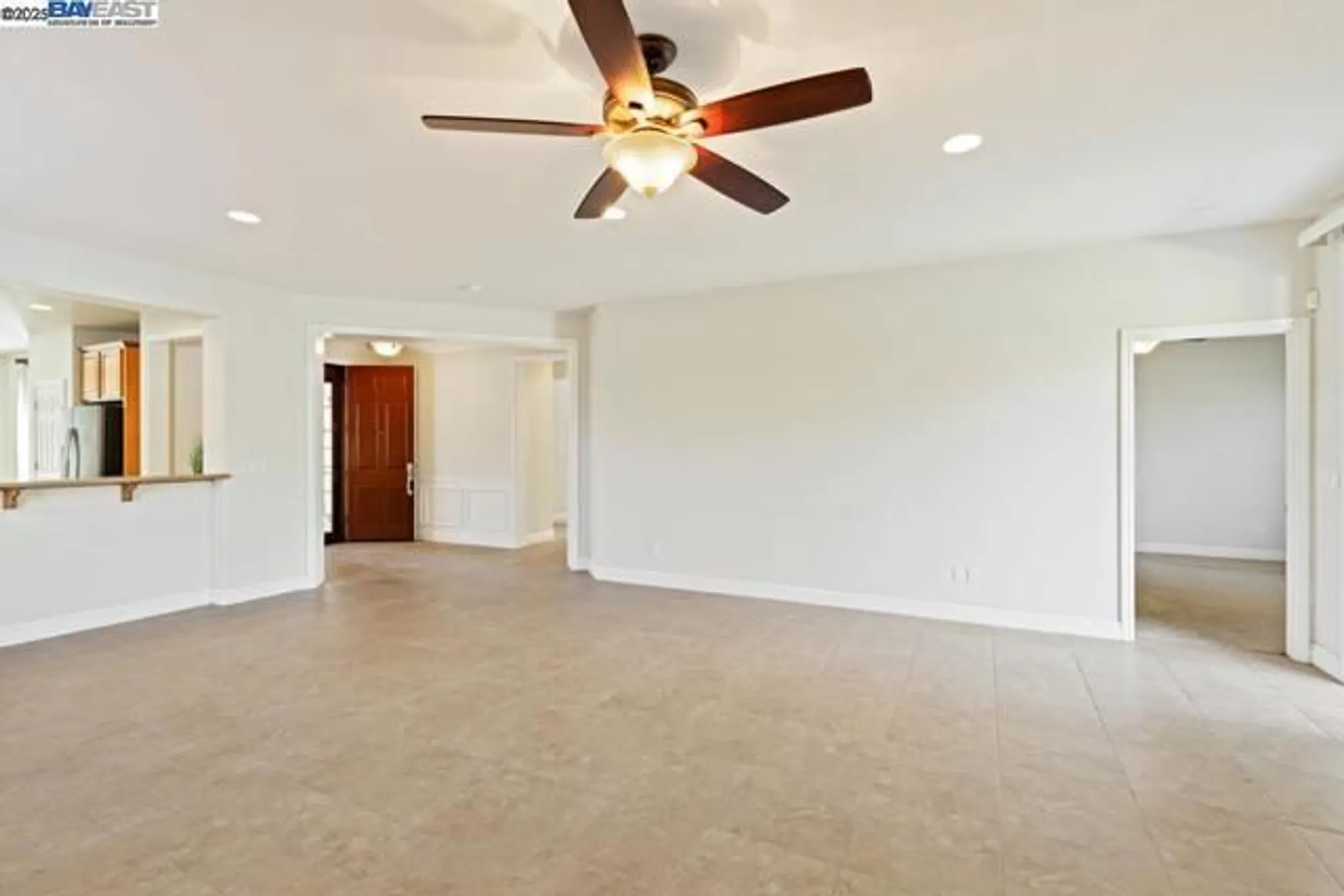 Property Slideshow image 20 of 60 | 2387 birdsong pl, Manteca, CA, 95336