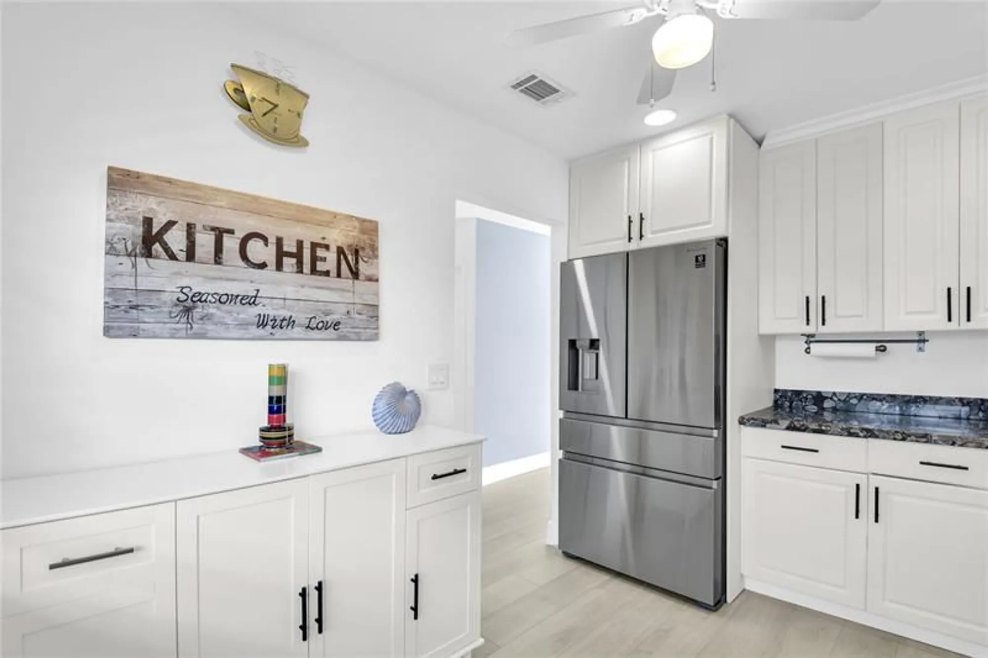 Property Slideshow image 11 of 45 | 21364 cypress hammock dr l, Boca Raton, FL, 33428