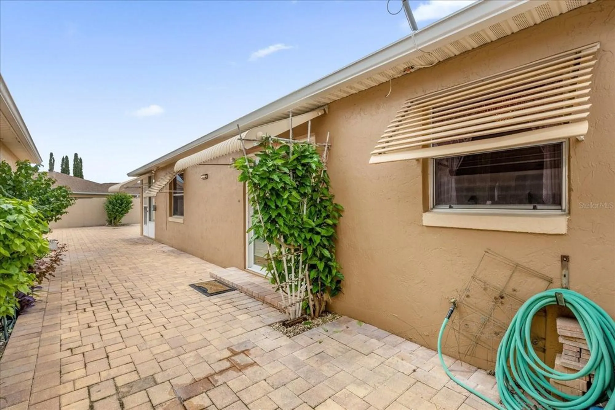 Property Slideshow image 20 of 27 | 1108 ricardo ave, The Villages, FL, 32159